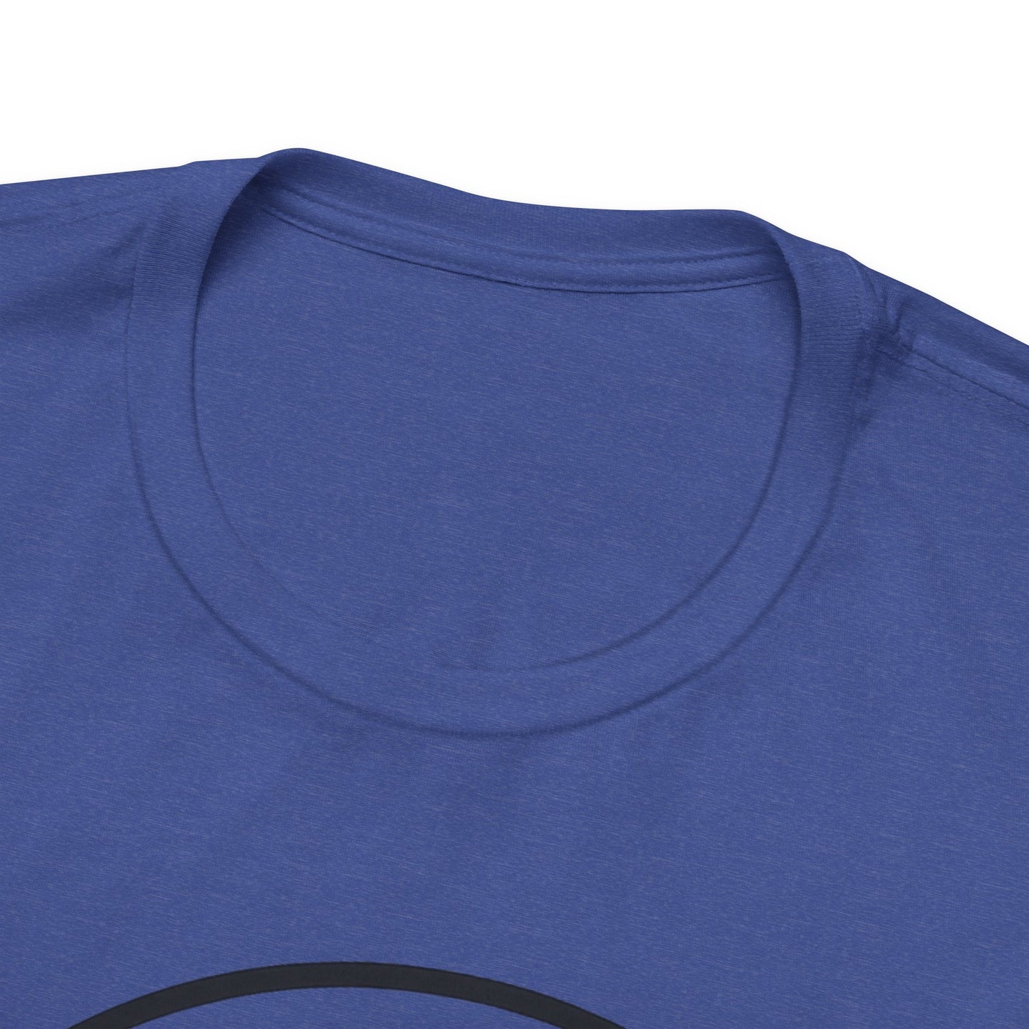 Pipeline Roast Co. Coffee Club Tee – Unisex Jersey Short Sleeve