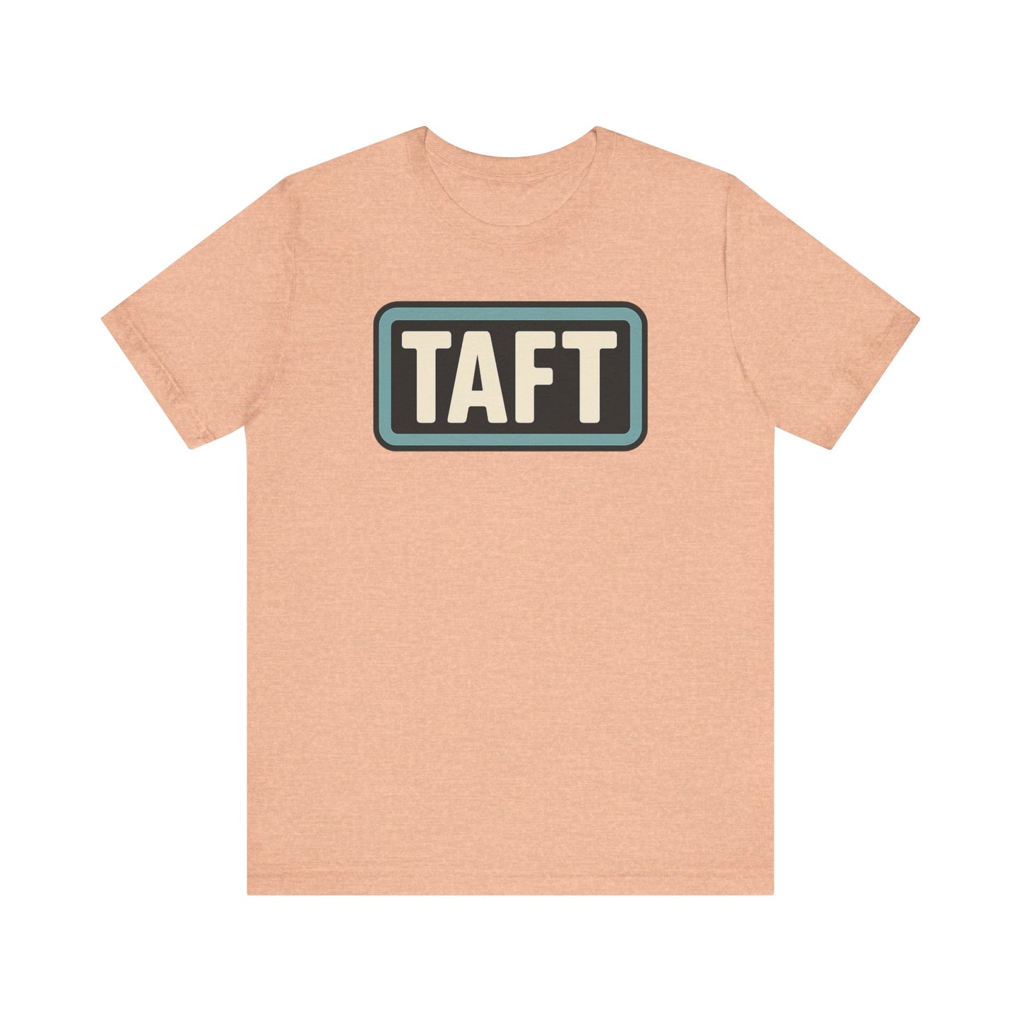 Unisex Short Sleeve Tee, Casual Graphic Tee, Vintage Style Shirt, Everyday Wear, Perfect Gift for Coffee Lovers, Trending Apparel
