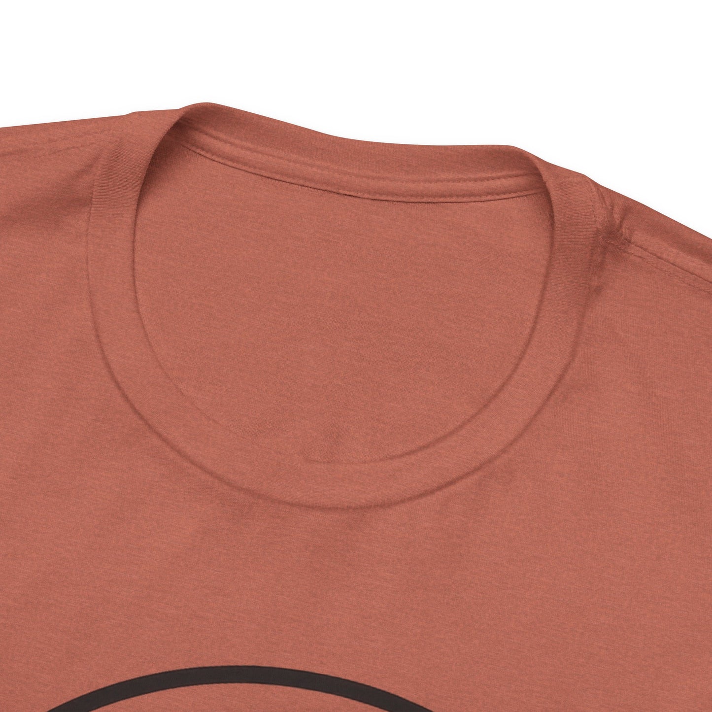 Pipeline Roast Co. Coffee Club Tee – Unisex Jersey Short Sleeve