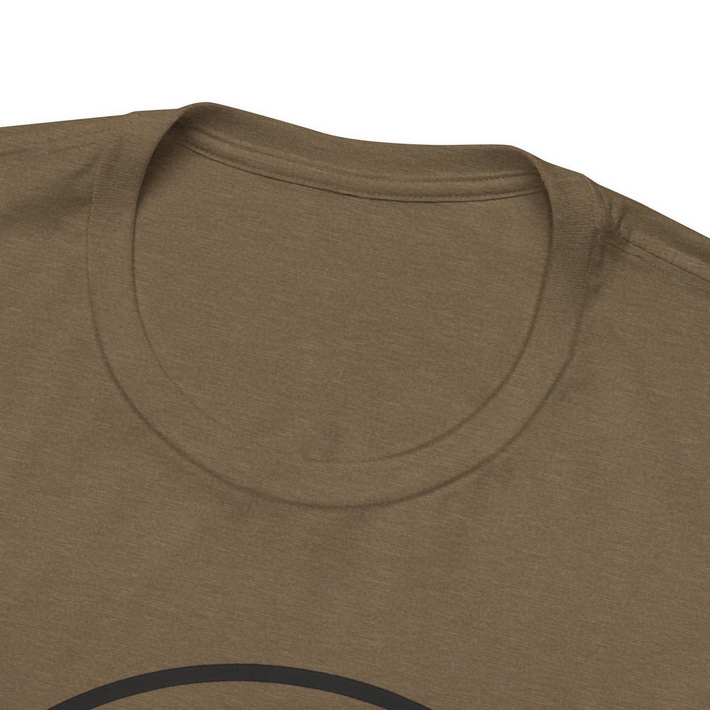 Pipeline Roast Co. Coffee Club Tee – Unisex Jersey Short Sleeve
