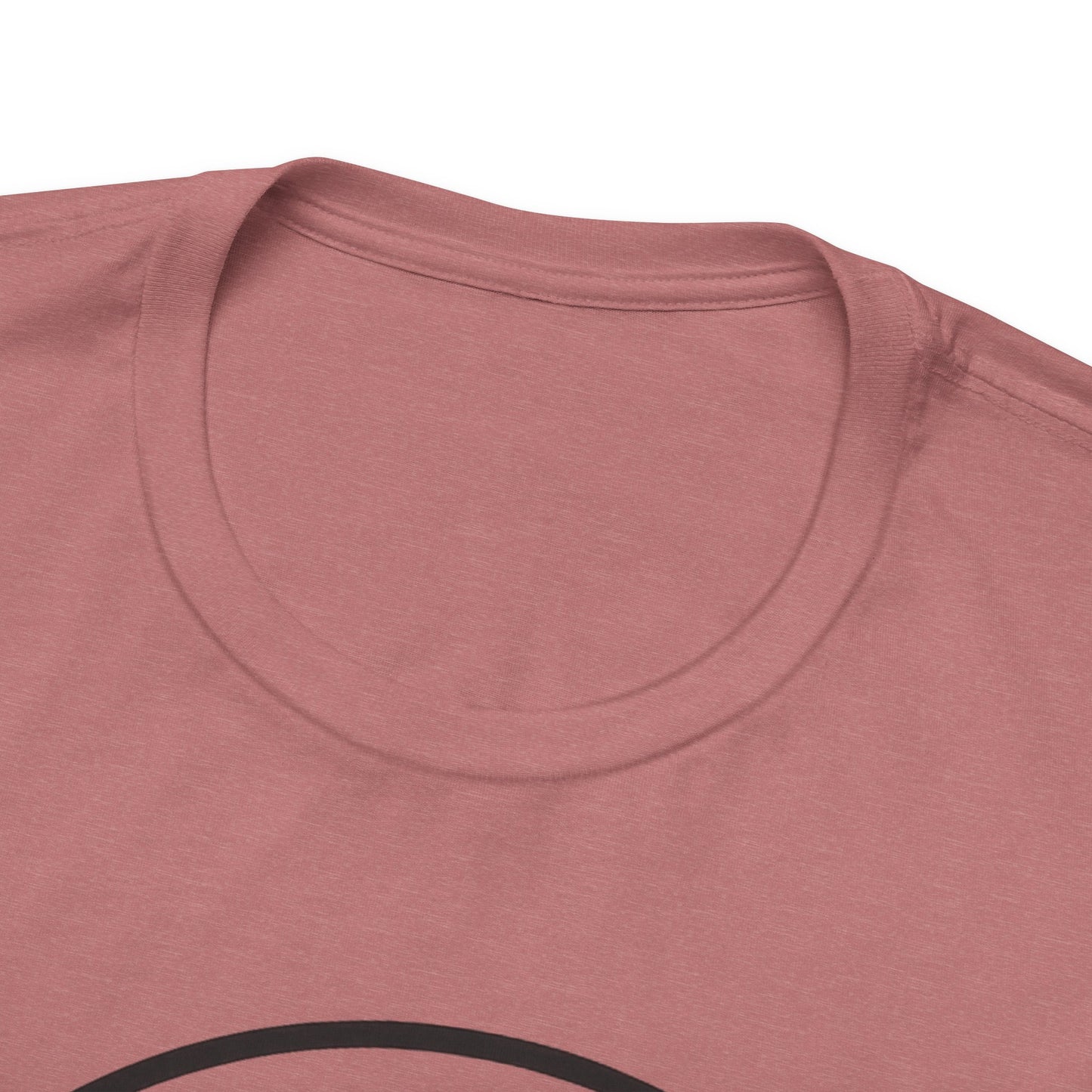 Pipeline Roast Co. Coffee Club Tee – Unisex Jersey Short Sleeve