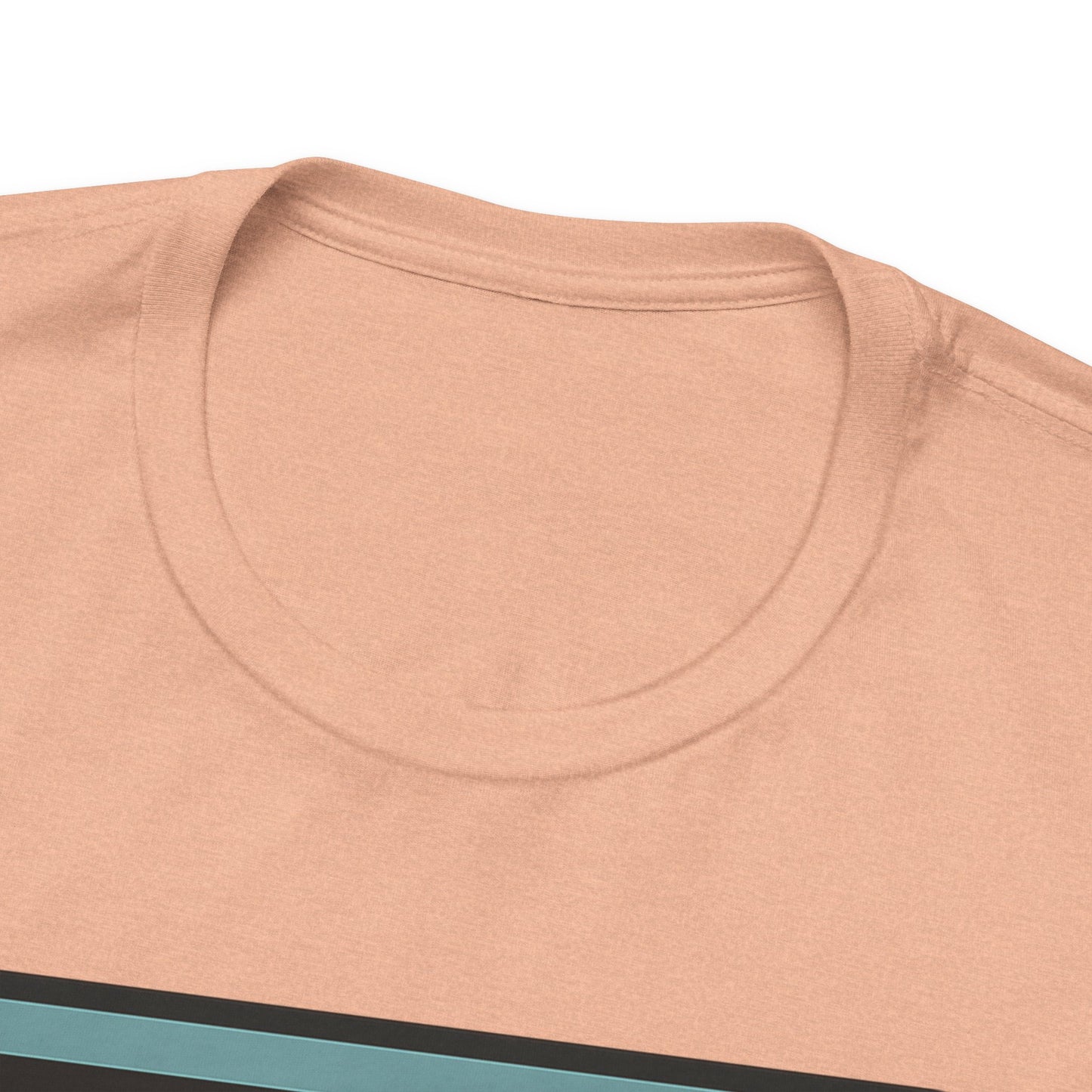 Unisex Short Sleeve Tee, Casual Graphic Tee, Vintage Style Shirt, Everyday Wear, Perfect Gift for Coffee Lovers, Trending Apparel