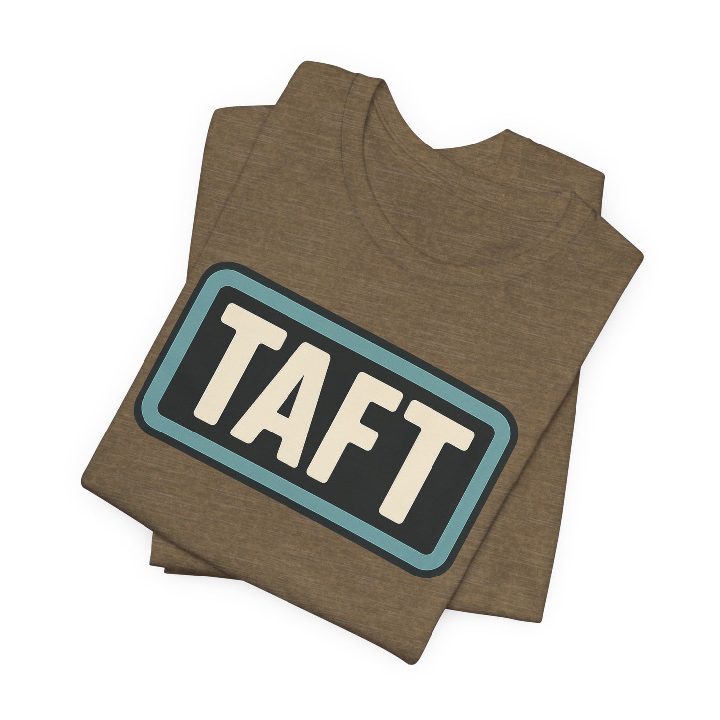 Unisex Short Sleeve Tee, Casual Graphic Tee, Vintage Style Shirt, Everyday Wear, Perfect Gift for Coffee Lovers, Trending Apparel