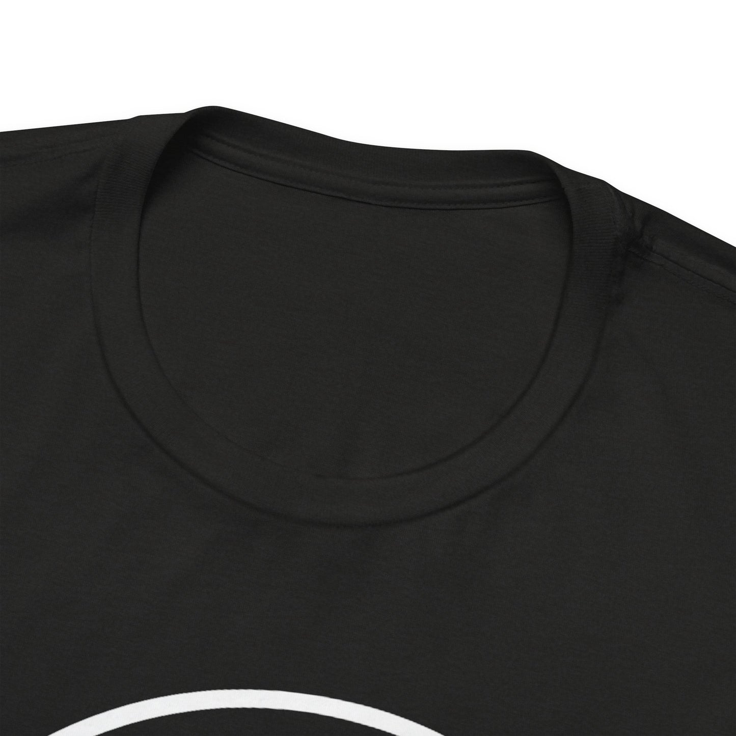 Pipeline Roast Co. Coffee Club Tee – Unisex Jersey Short Sleeve