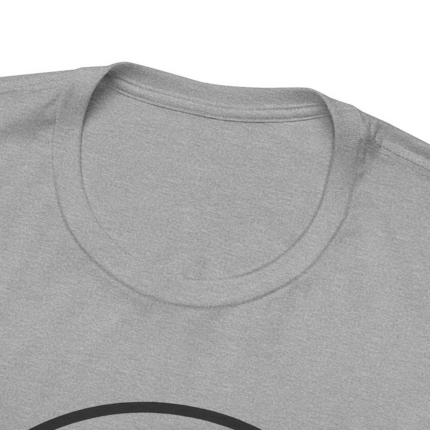 Pipeline Roast Co. Coffee Club Tee – Unisex Jersey Short Sleeve
