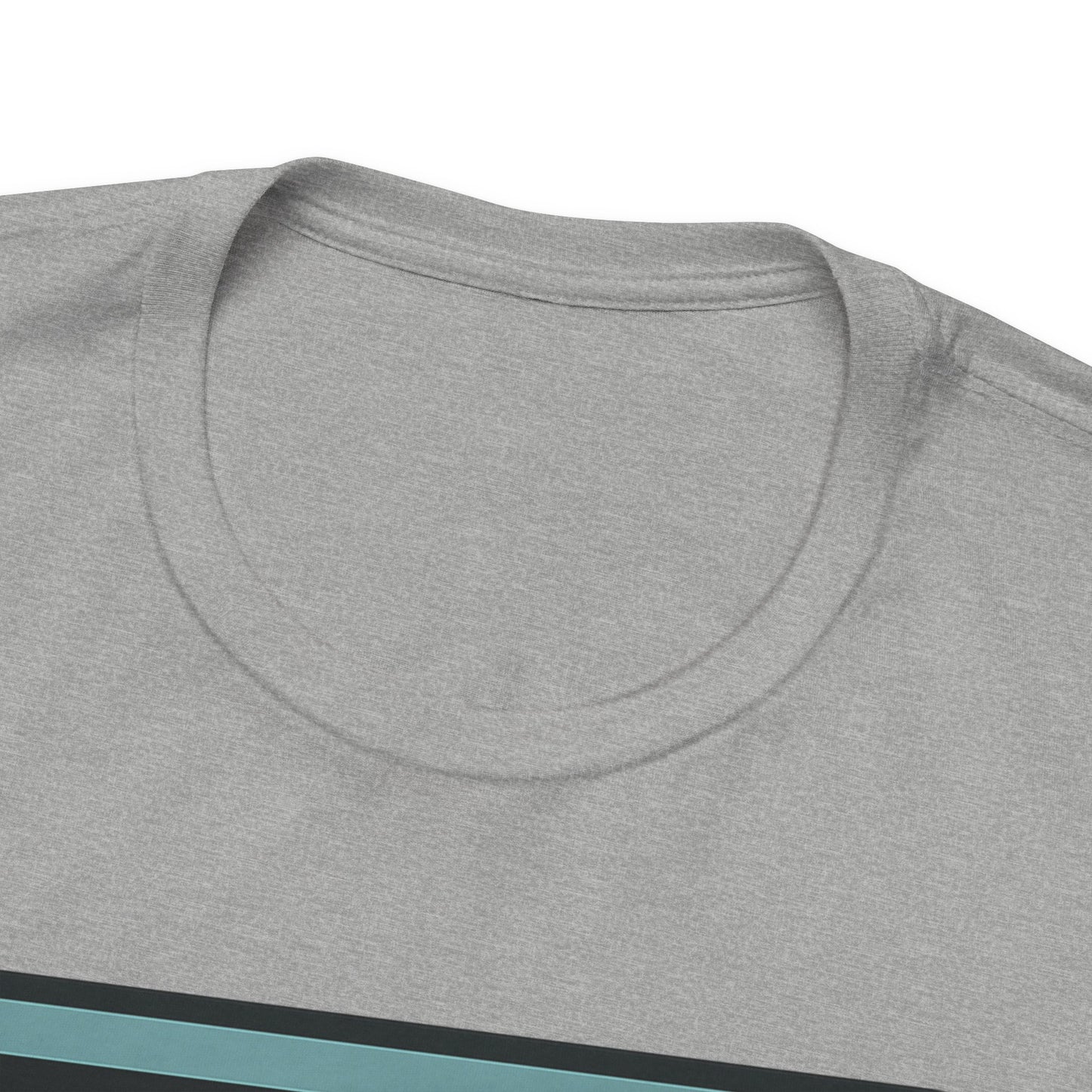 Unisex Short Sleeve Tee, Casual Graphic Tee, Vintage Style Shirt, Everyday Wear, Perfect Gift for Coffee Lovers, Trending Apparel