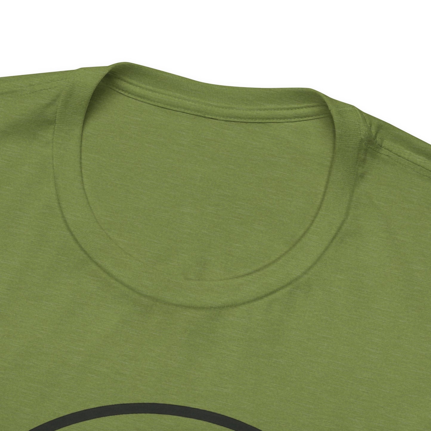 Pipeline Roast Co. Coffee Club Tee – Unisex Jersey Short Sleeve