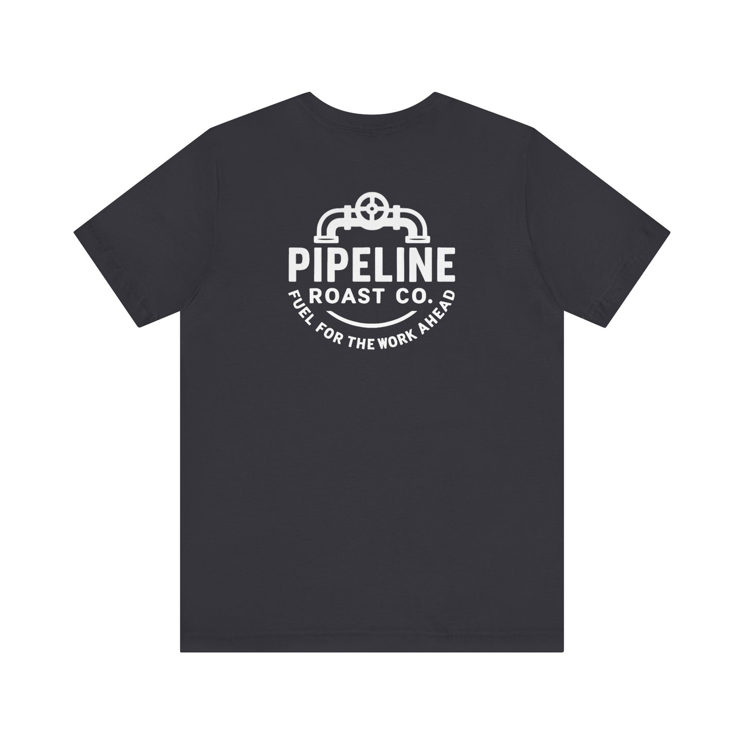 Halloween Themed Unisex Tee – Witch Please, Fall Fashion, Spooky Season, Funny Graphic Shirt, Unique Gift Idea