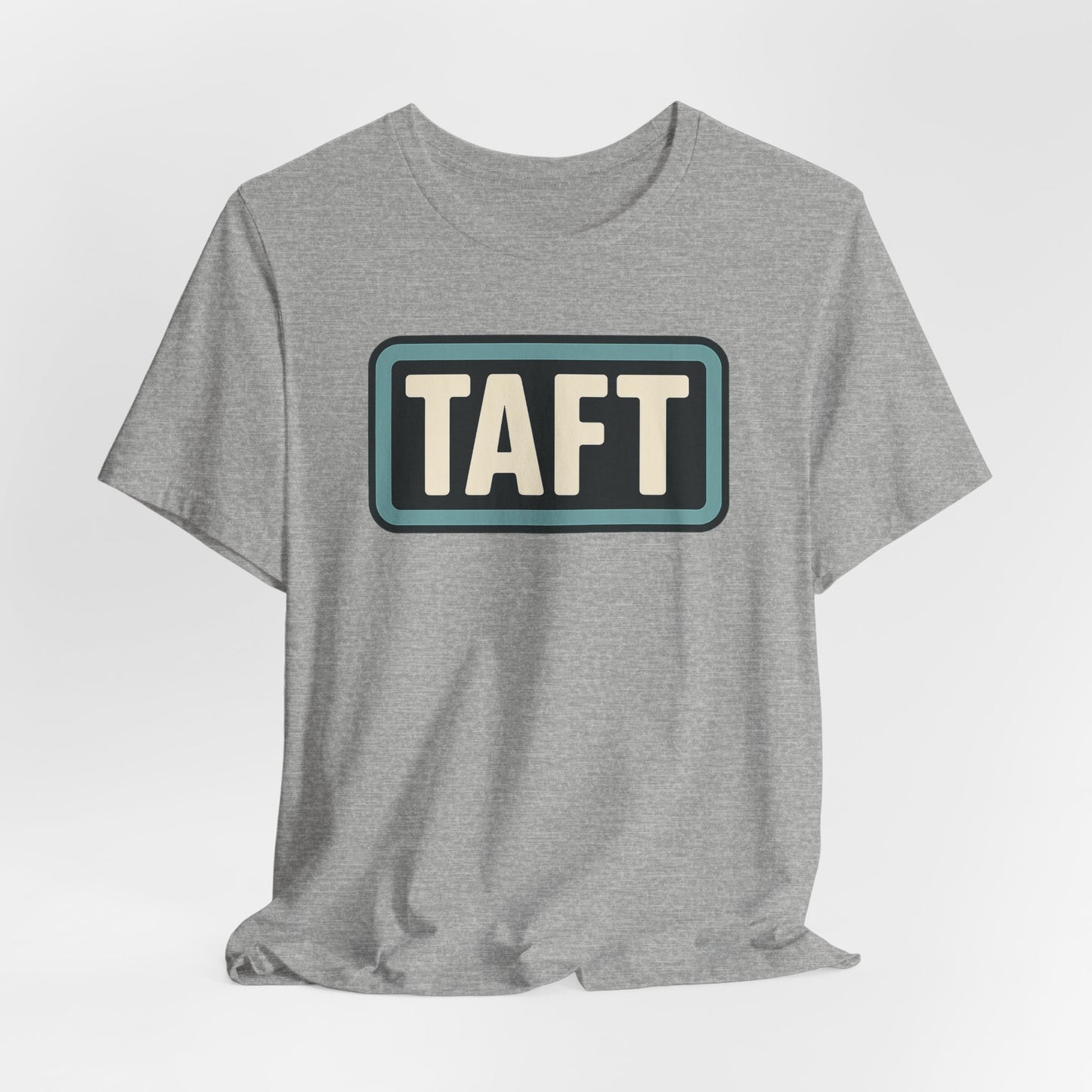 Unisex Short Sleeve Tee, Casual Graphic Tee, Vintage Style Shirt, Everyday Wear, Perfect Gift for Coffee Lovers, Trending Apparel