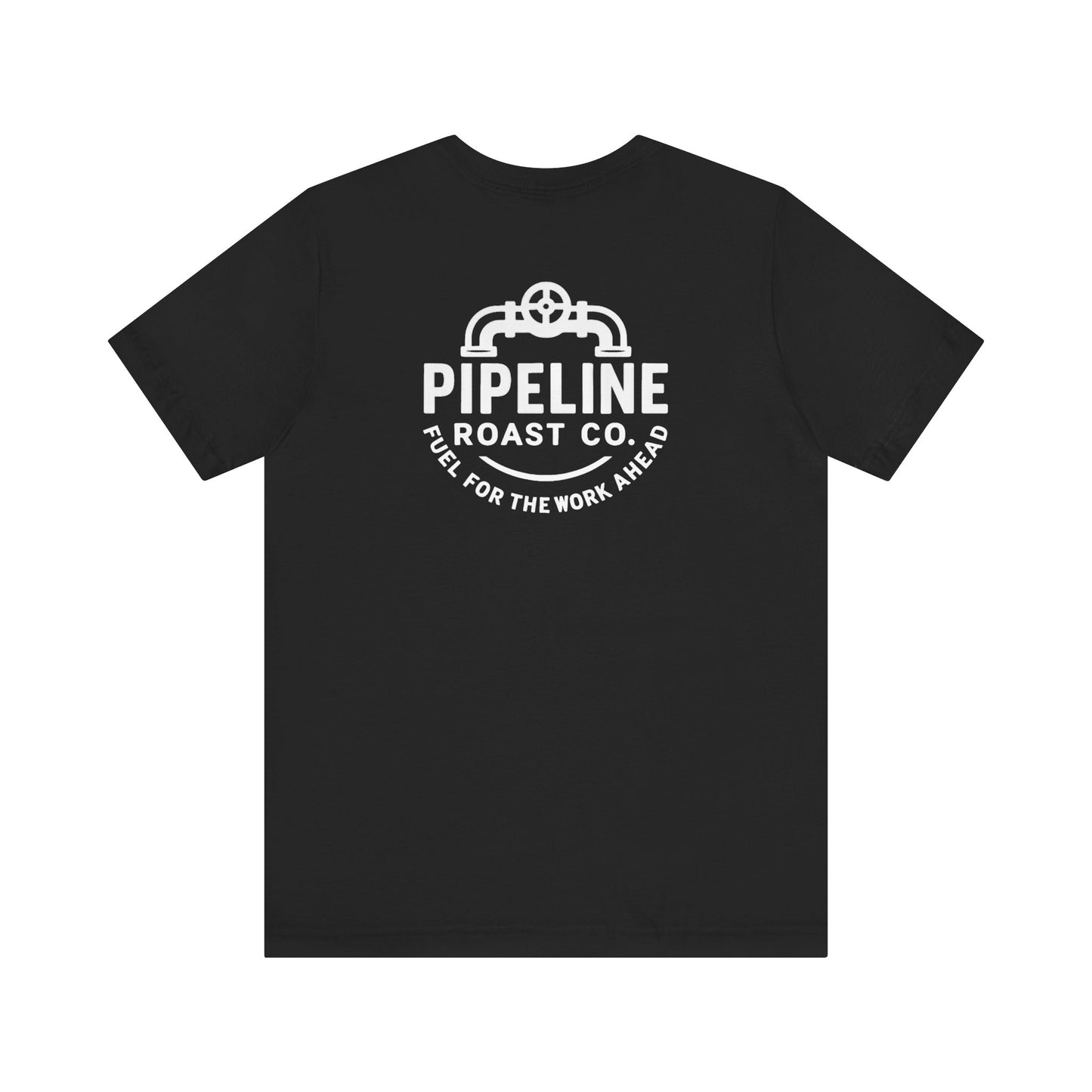 Halloween Themed Unisex Tee – Witch Please, Fall Fashion, Spooky Season, Funny Graphic Shirt, Unique Gift Idea