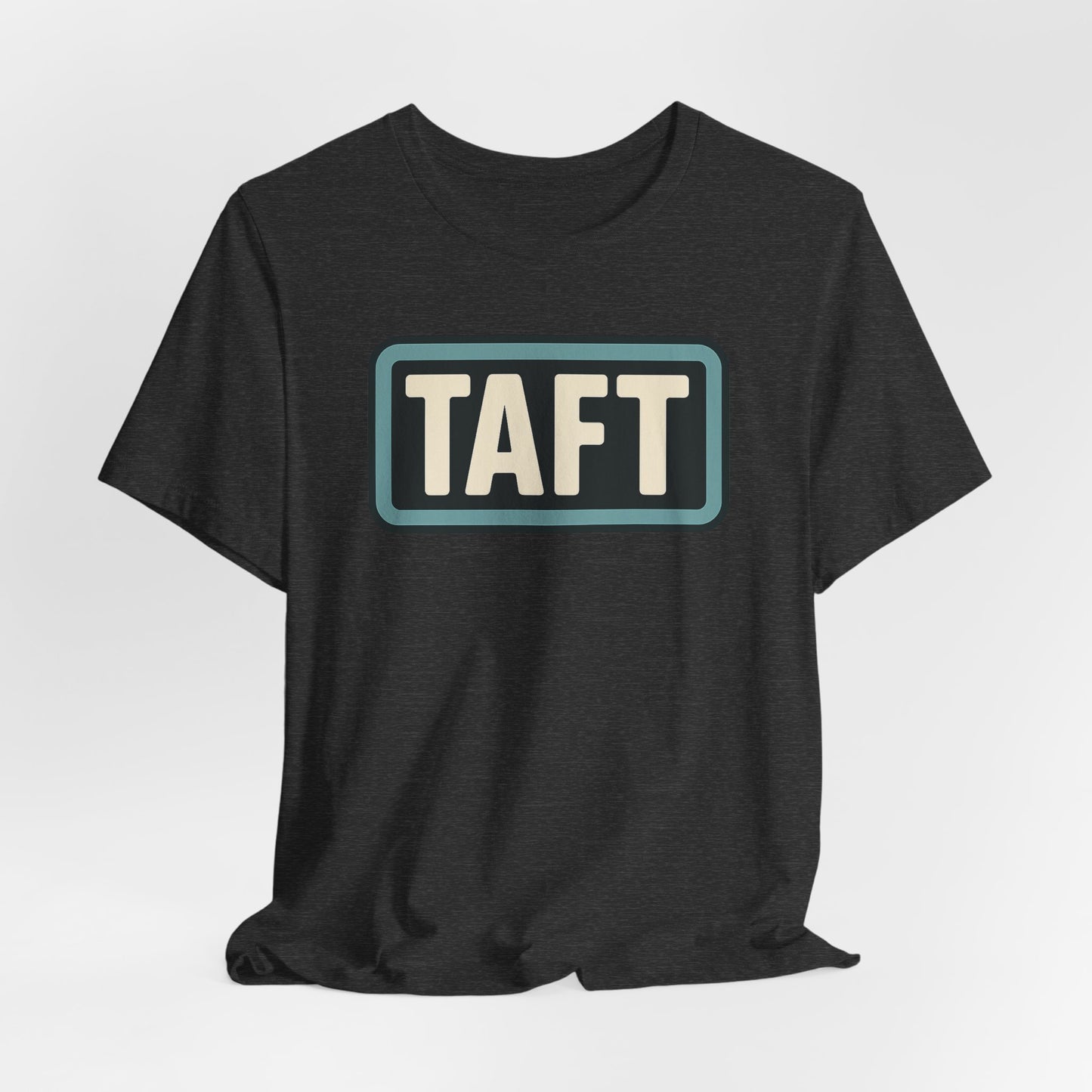 Unisex Short Sleeve Tee, Casual Graphic Tee, Vintage Style Shirt, Everyday Wear, Perfect Gift for Coffee Lovers, Trending Apparel