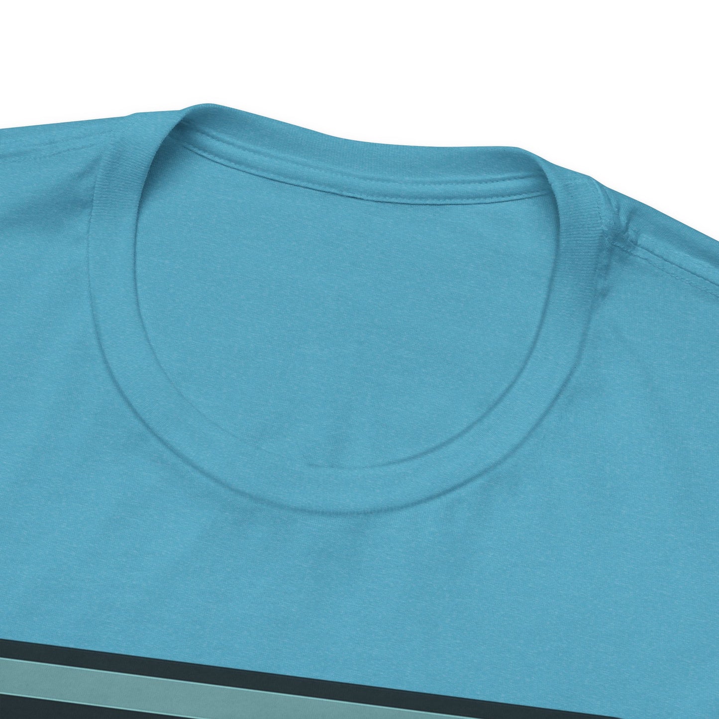 Unisex Short Sleeve Tee, Casual Graphic Tee, Vintage Style Shirt, Everyday Wear, Perfect Gift for Coffee Lovers, Trending Apparel