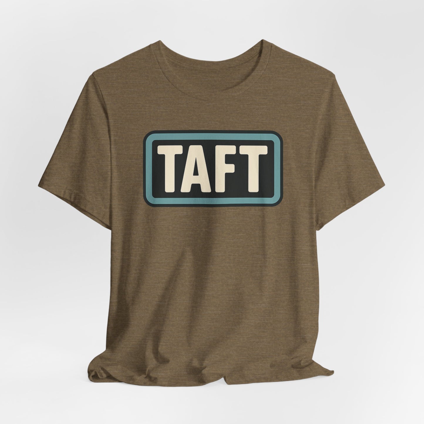 Unisex Short Sleeve Tee, Casual Graphic Tee, Vintage Style Shirt, Everyday Wear, Perfect Gift for Coffee Lovers, Trending Apparel