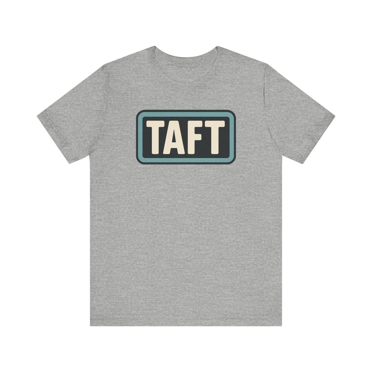 Unisex Short Sleeve Tee, Casual Graphic Tee, Vintage Style Shirt, Everyday Wear, Perfect Gift for Coffee Lovers, Trending Apparel