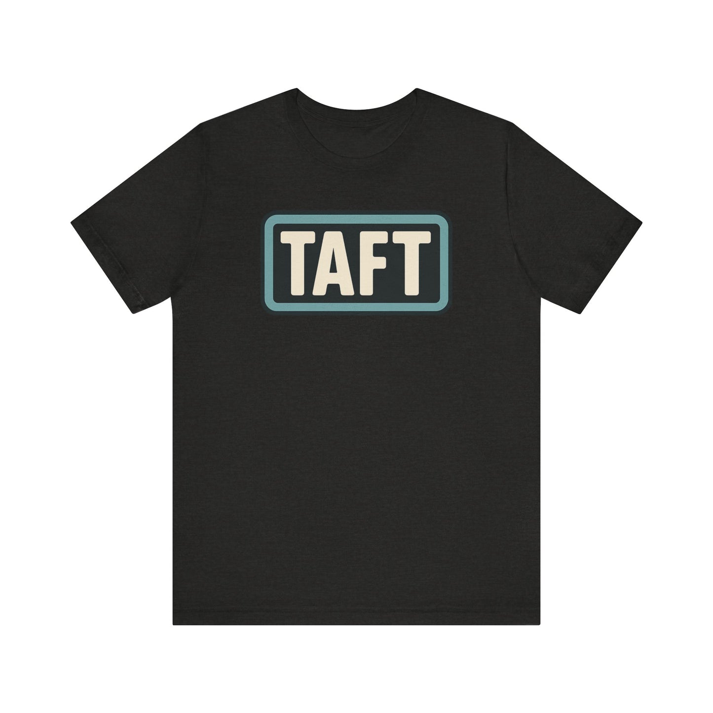Unisex Short Sleeve Tee, Casual Graphic Tee, Vintage Style Shirt, Everyday Wear, Perfect Gift for Coffee Lovers, Trending Apparel