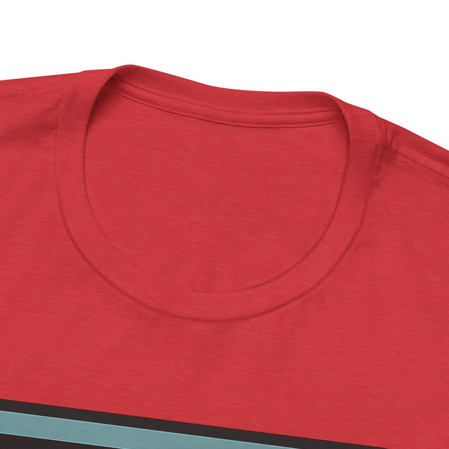 Unisex Short Sleeve Tee, Casual Graphic Tee, Vintage Style Shirt, Everyday Wear, Perfect Gift for Coffee Lovers, Trending Apparel