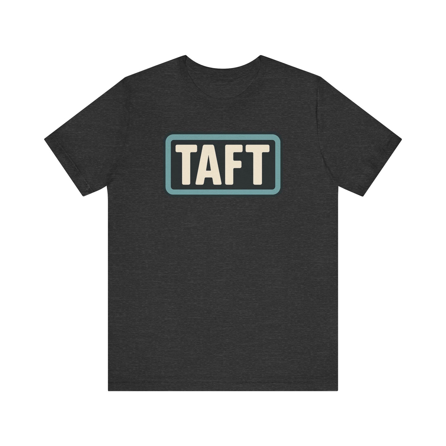 Unisex Short Sleeve Tee, Casual Graphic Tee, Vintage Style Shirt, Everyday Wear, Perfect Gift for Coffee Lovers, Trending Apparel