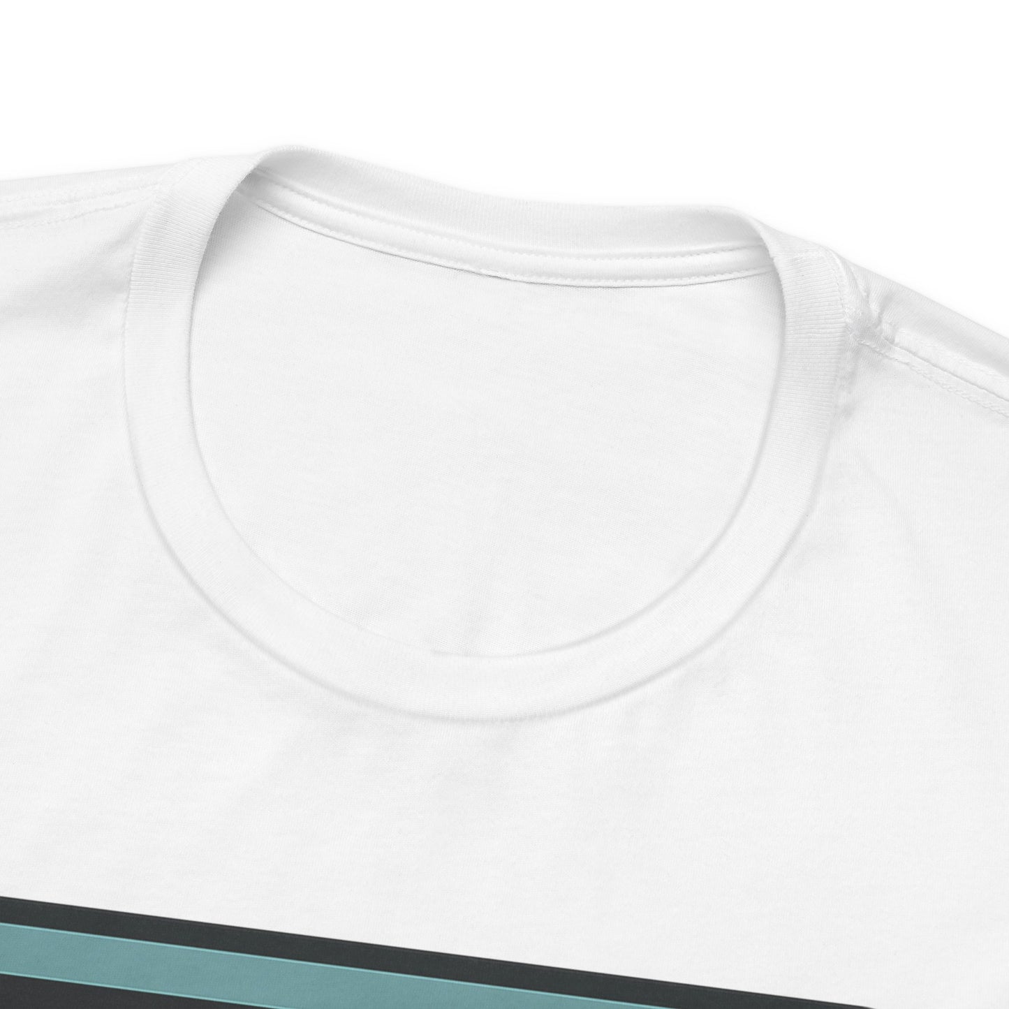Unisex Short Sleeve Tee, Casual Graphic Tee, Vintage Style Shirt, Everyday Wear, Perfect Gift for Coffee Lovers, Trending Apparel