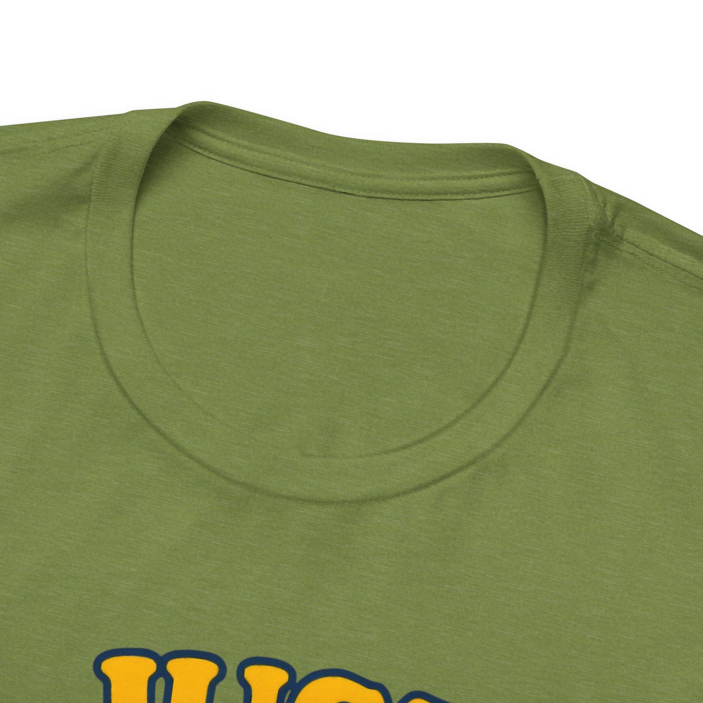 Playful Chillin' Tee, Relaxed Style Tee, Summer Outfit, Casual Wear, Gift for Friends, Beverage Lovers T-Shirt