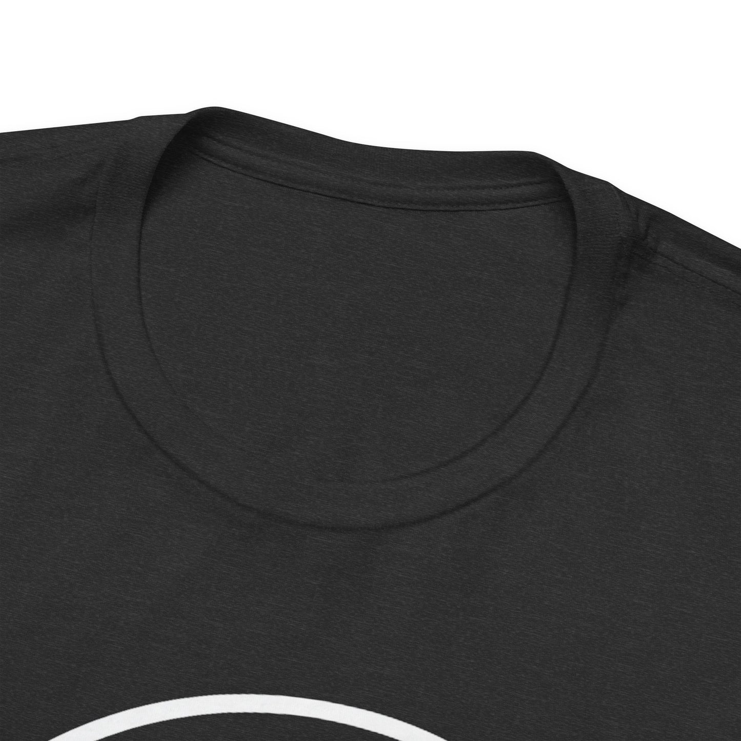 Pipeline Roast Co. Coffee Club Tee – Unisex Jersey Short Sleeve