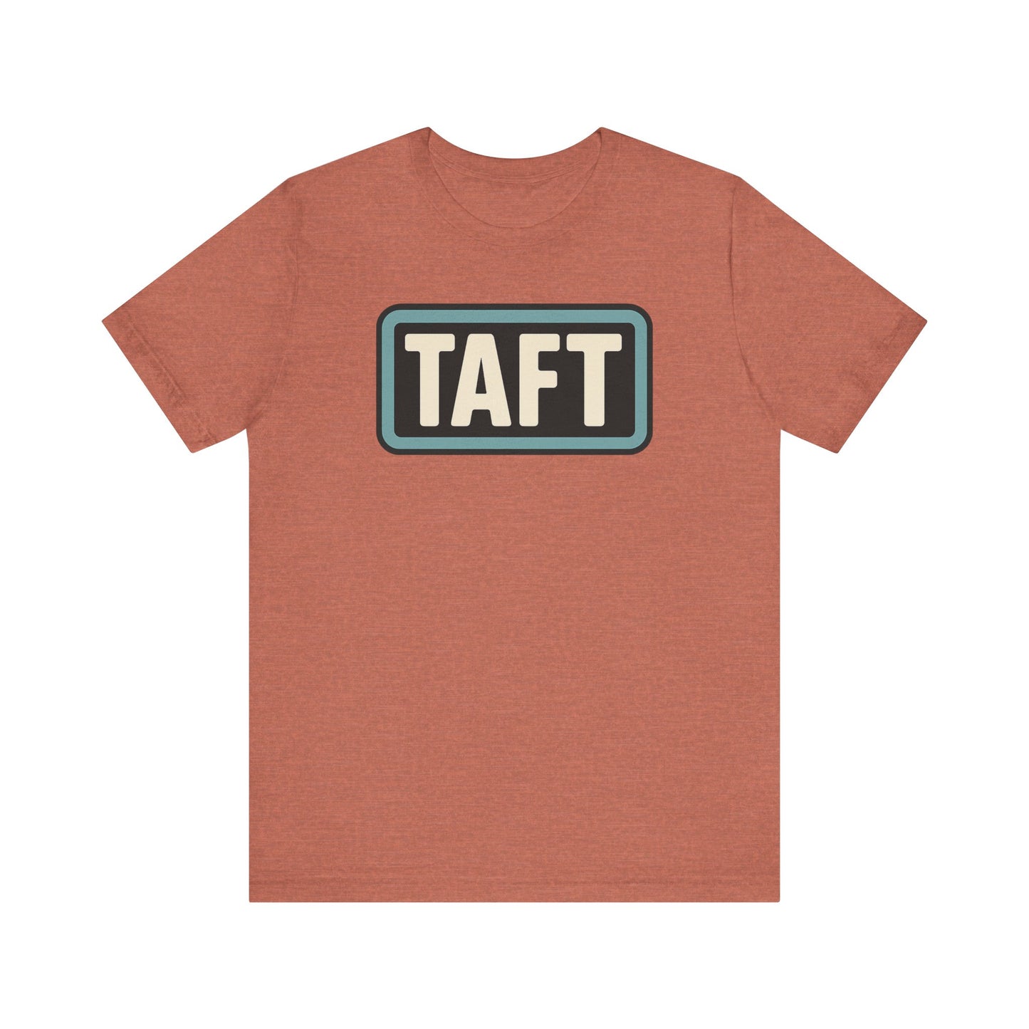 Unisex Short Sleeve Tee, Casual Graphic Tee, Vintage Style Shirt, Everyday Wear, Perfect Gift for Coffee Lovers, Trending Apparel