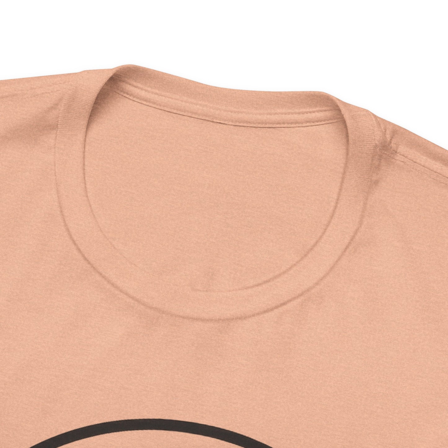 Pipeline Roast Co. Coffee Club Tee – Unisex Jersey Short Sleeve