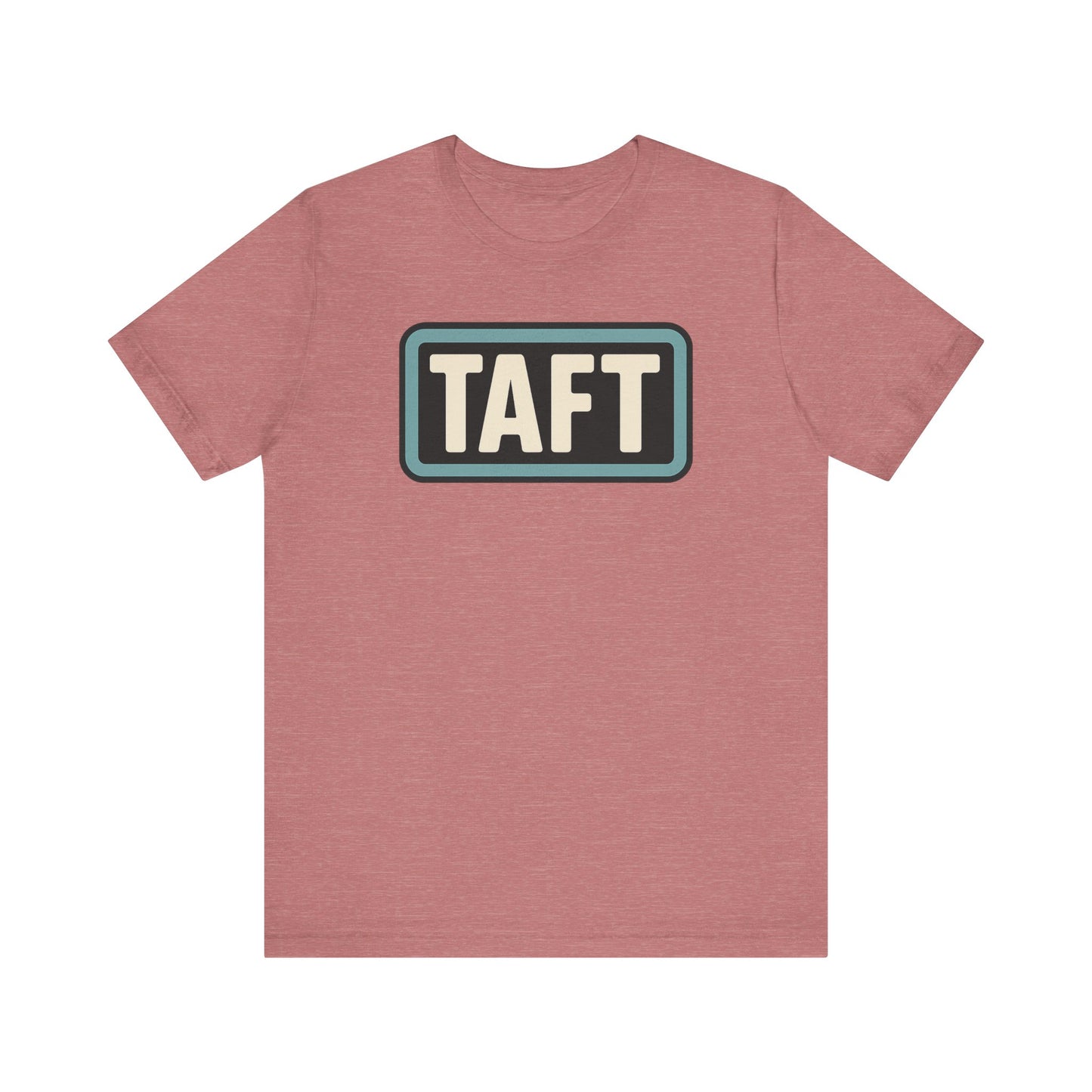 Unisex Short Sleeve Tee, Casual Graphic Tee, Vintage Style Shirt, Everyday Wear, Perfect Gift for Coffee Lovers, Trending Apparel