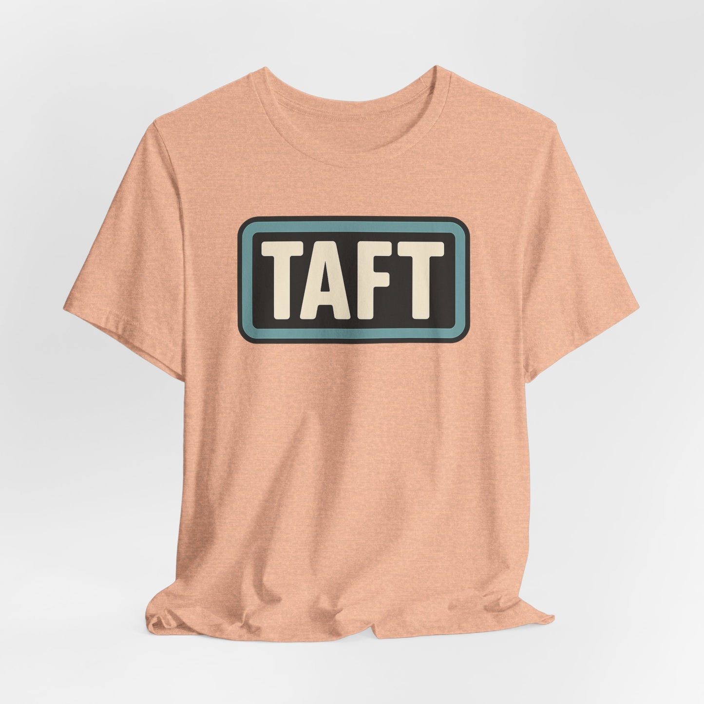 Unisex Short Sleeve Tee, Casual Graphic Tee, Vintage Style Shirt, Everyday Wear, Perfect Gift for Coffee Lovers, Trending Apparel