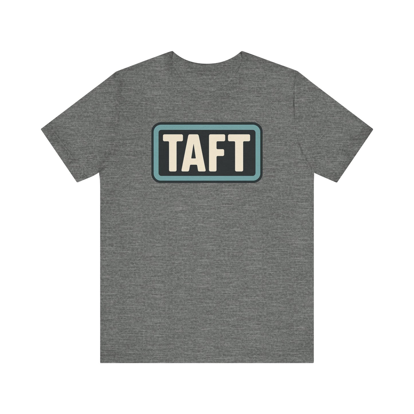 Unisex Short Sleeve Tee, Casual Graphic Tee, Vintage Style Shirt, Everyday Wear, Perfect Gift for Coffee Lovers, Trending Apparel