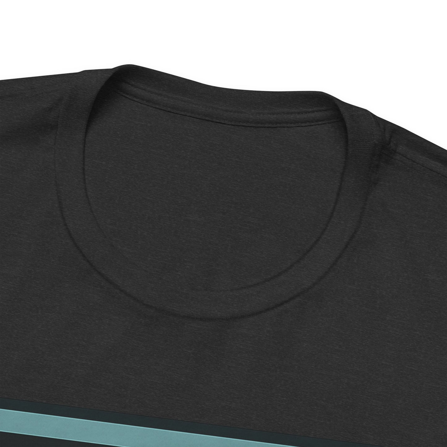 Unisex Short Sleeve Tee, Casual Graphic Tee, Vintage Style Shirt, Everyday Wear, Perfect Gift for Coffee Lovers, Trending Apparel