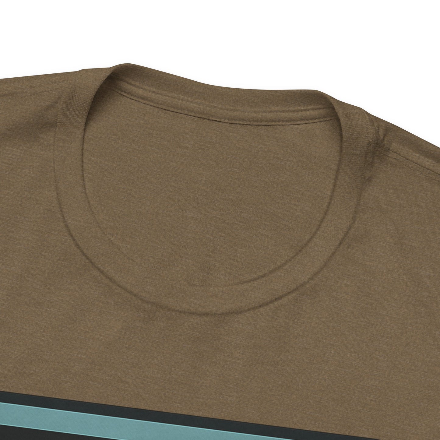Unisex Short Sleeve Tee, Casual Graphic Tee, Vintage Style Shirt, Everyday Wear, Perfect Gift for Coffee Lovers, Trending Apparel