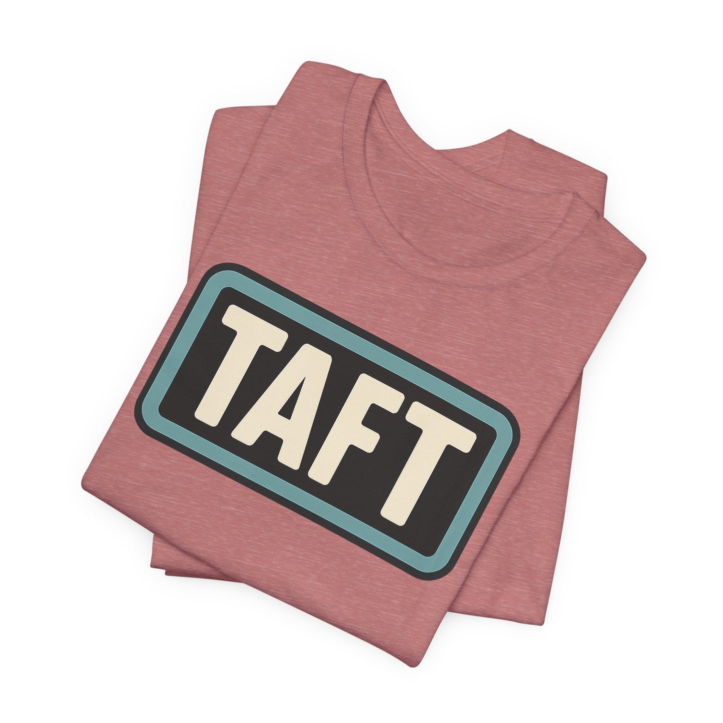 Unisex Short Sleeve Tee, Casual Graphic Tee, Vintage Style Shirt, Everyday Wear, Perfect Gift for Coffee Lovers, Trending Apparel
