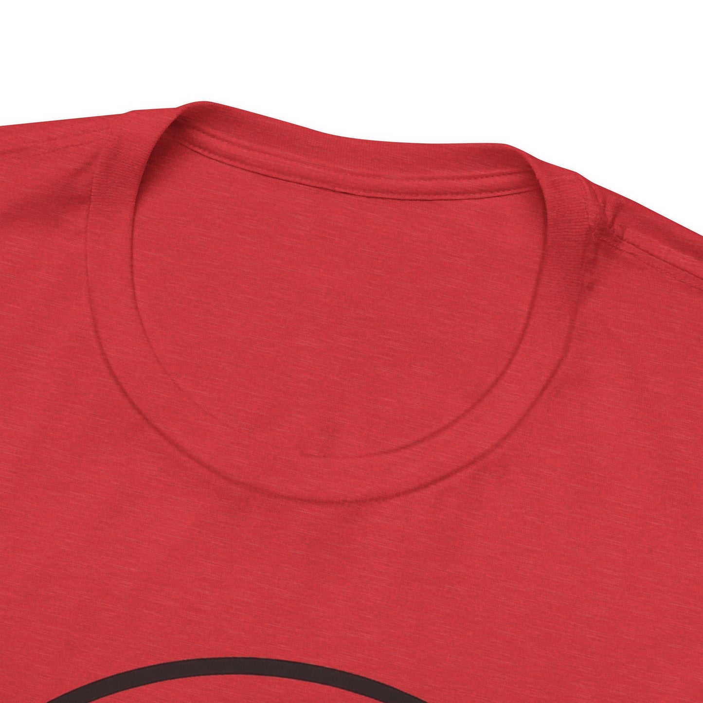Pipeline Roast Co. Coffee Club Tee – Unisex Jersey Short Sleeve