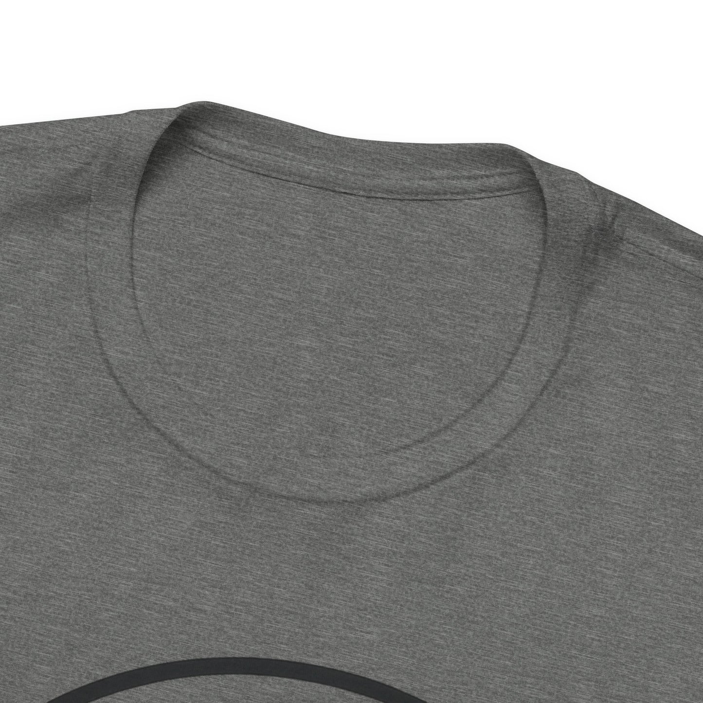 Pipeline Roast Co. Coffee Club Tee – Unisex Jersey Short Sleeve