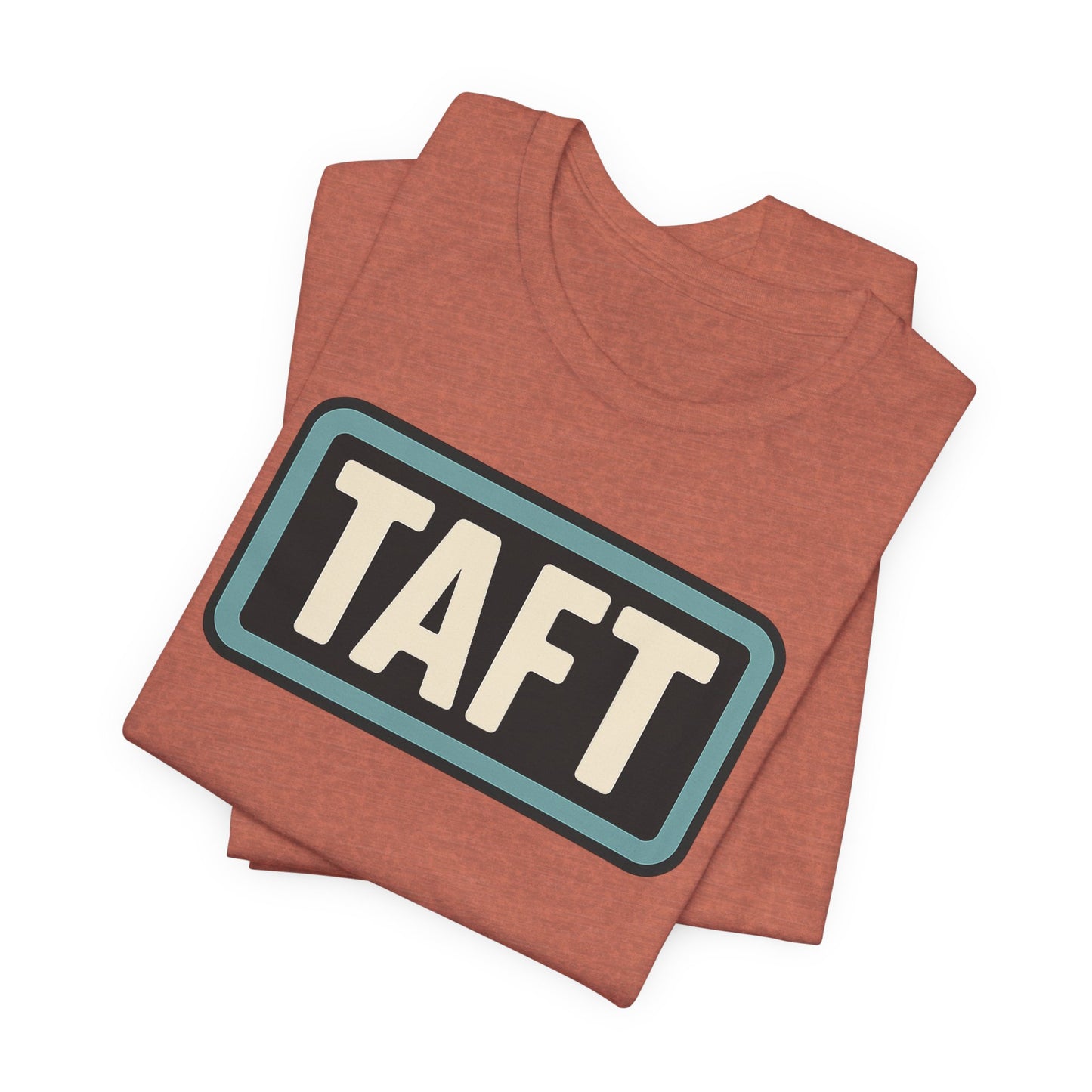 Unisex Short Sleeve Tee, Casual Graphic Tee, Vintage Style Shirt, Everyday Wear, Perfect Gift for Coffee Lovers, Trending Apparel