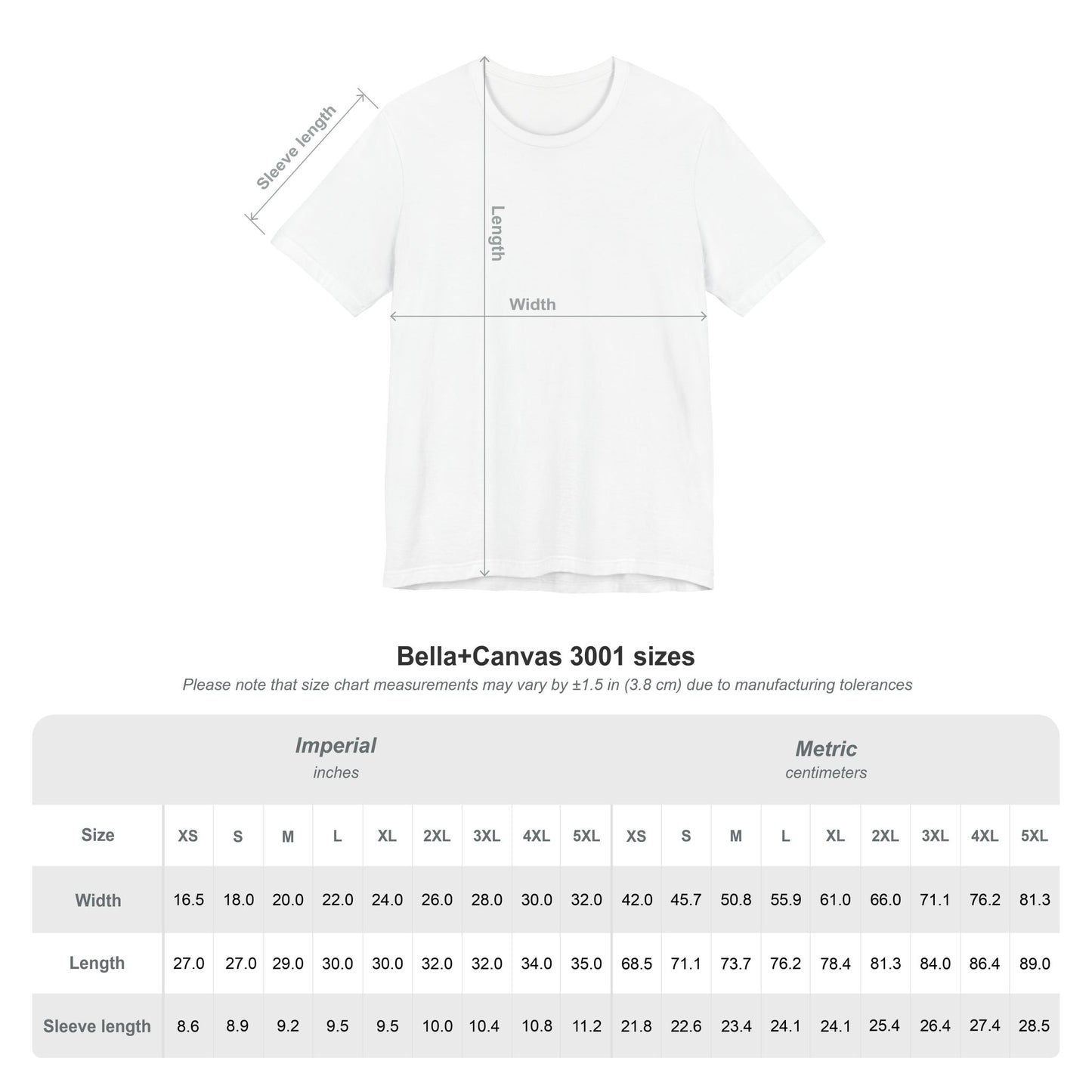 Pipeline Roast Co. Coffee Club Tee – Unisex Jersey Short Sleeve