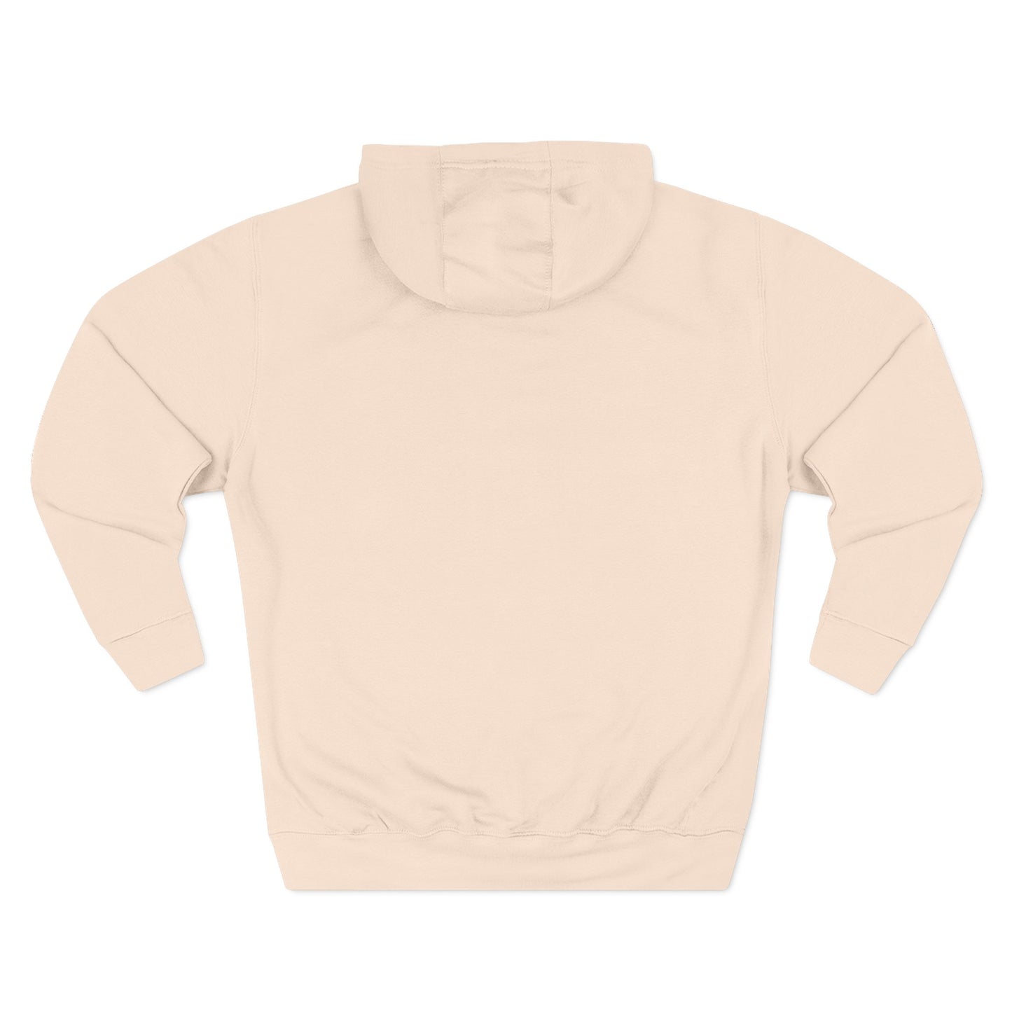 Pipeline Roast Co. Branded Hoodie – Cozy Coffee Hoodie for Hardworking Comfort