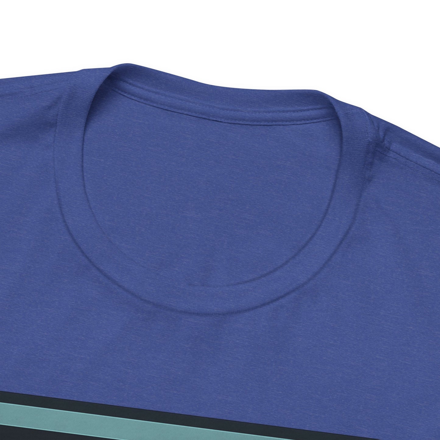 Unisex Short Sleeve Tee, Casual Graphic Tee, Vintage Style Shirt, Everyday Wear, Perfect Gift for Coffee Lovers, Trending Apparel