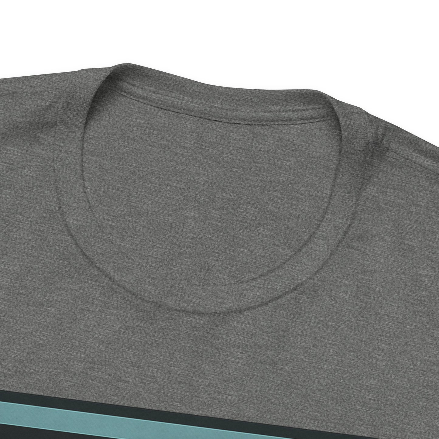 Unisex Short Sleeve Tee, Casual Graphic Tee, Vintage Style Shirt, Everyday Wear, Perfect Gift for Coffee Lovers, Trending Apparel