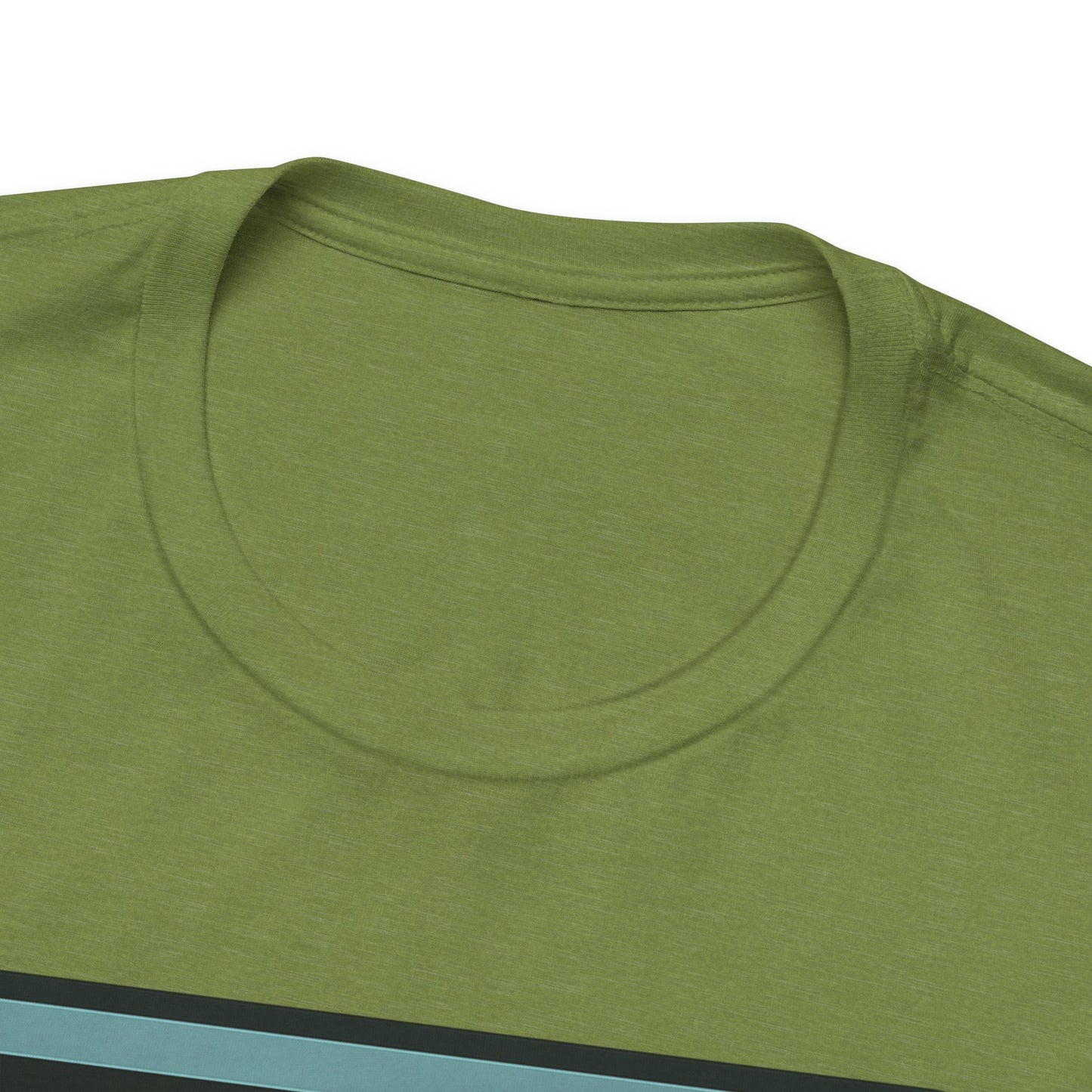 Unisex Short Sleeve Tee, Casual Graphic Tee, Vintage Style Shirt, Everyday Wear, Perfect Gift for Coffee Lovers, Trending Apparel