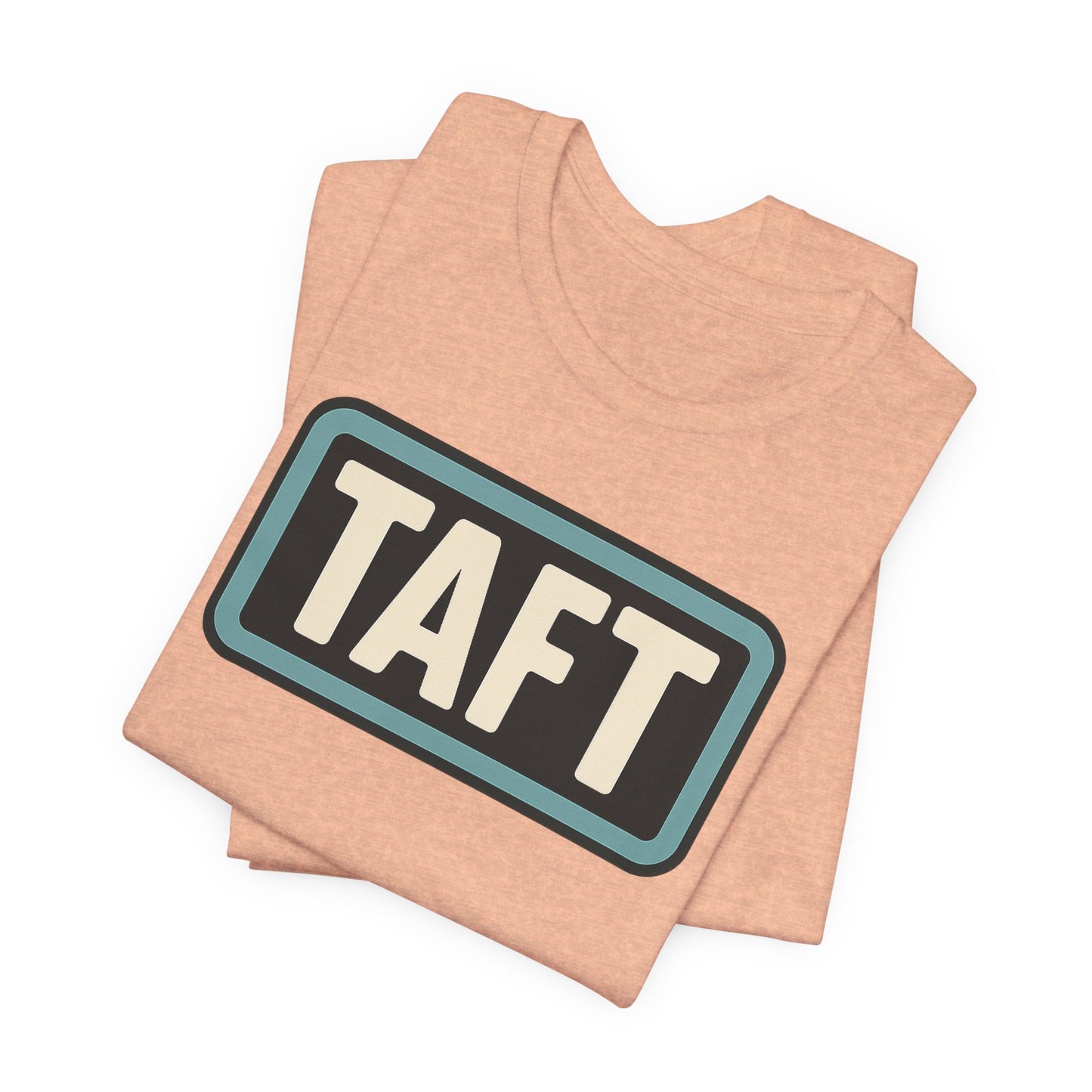 Unisex Short Sleeve Tee, Casual Graphic Tee, Vintage Style Shirt, Everyday Wear, Perfect Gift for Coffee Lovers, Trending Apparel