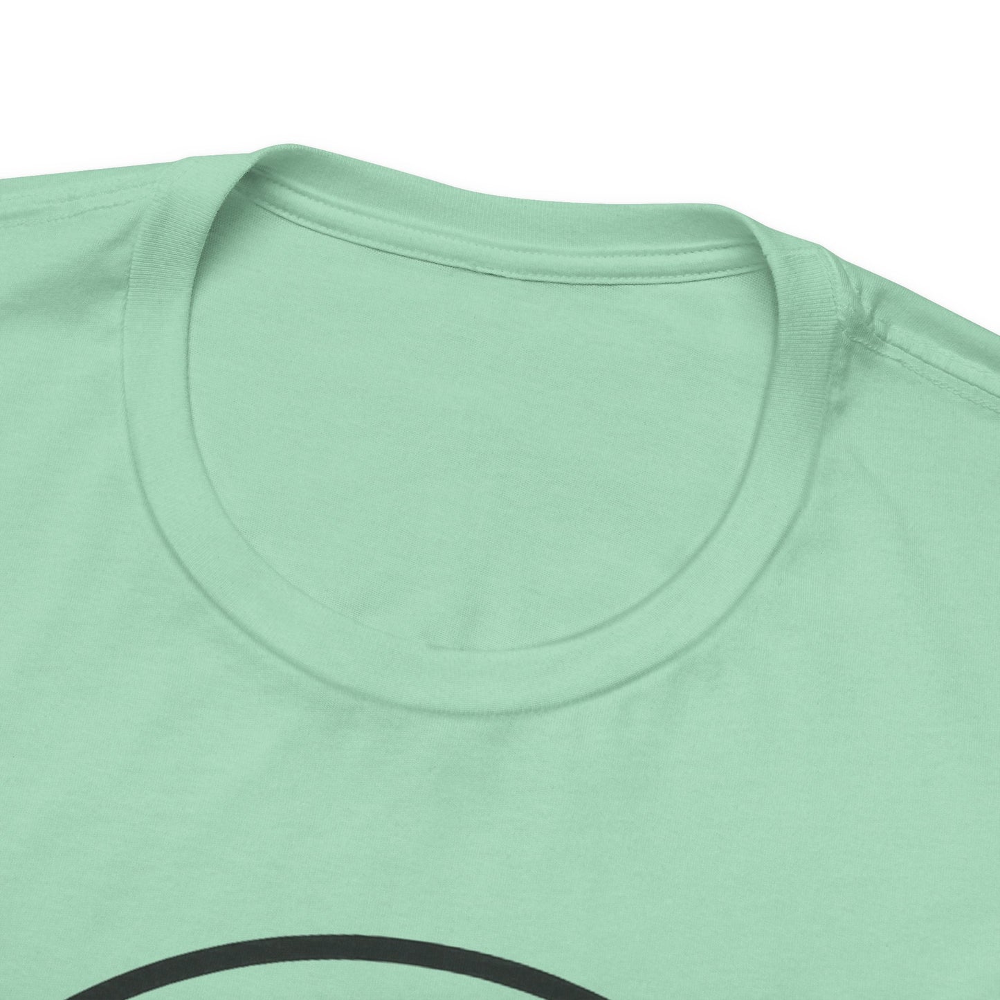Pipeline Roast Co. Coffee Club Tee – Unisex Jersey Short Sleeve