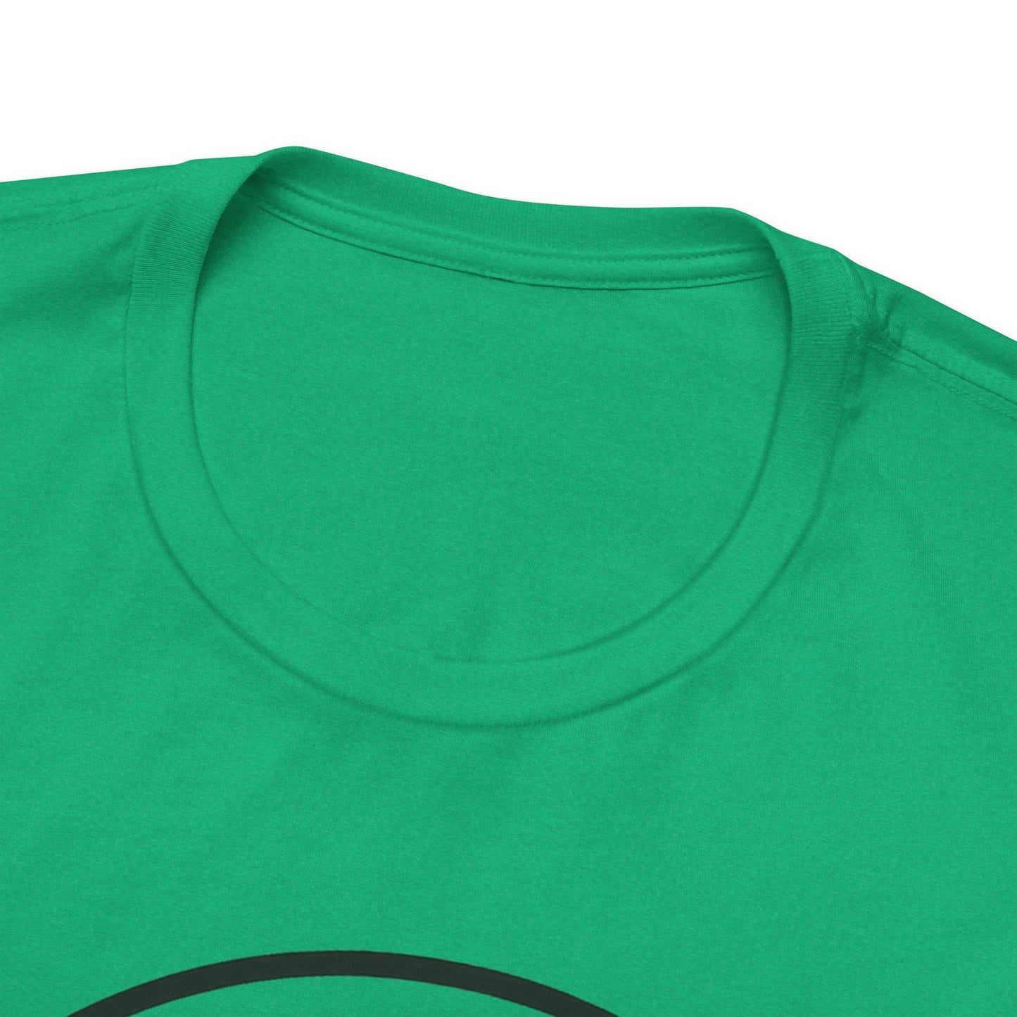 Pipeline Roast Co. Coffee Club Tee – Unisex Jersey Short Sleeve