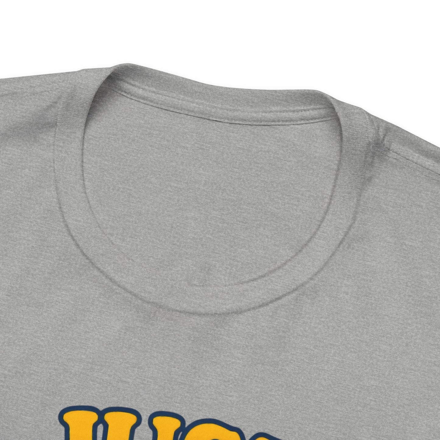 Playful Chillin' Tee, Relaxed Style Tee, Summer Outfit, Casual Wear, Gift for Friends, Beverage Lovers T-Shirt