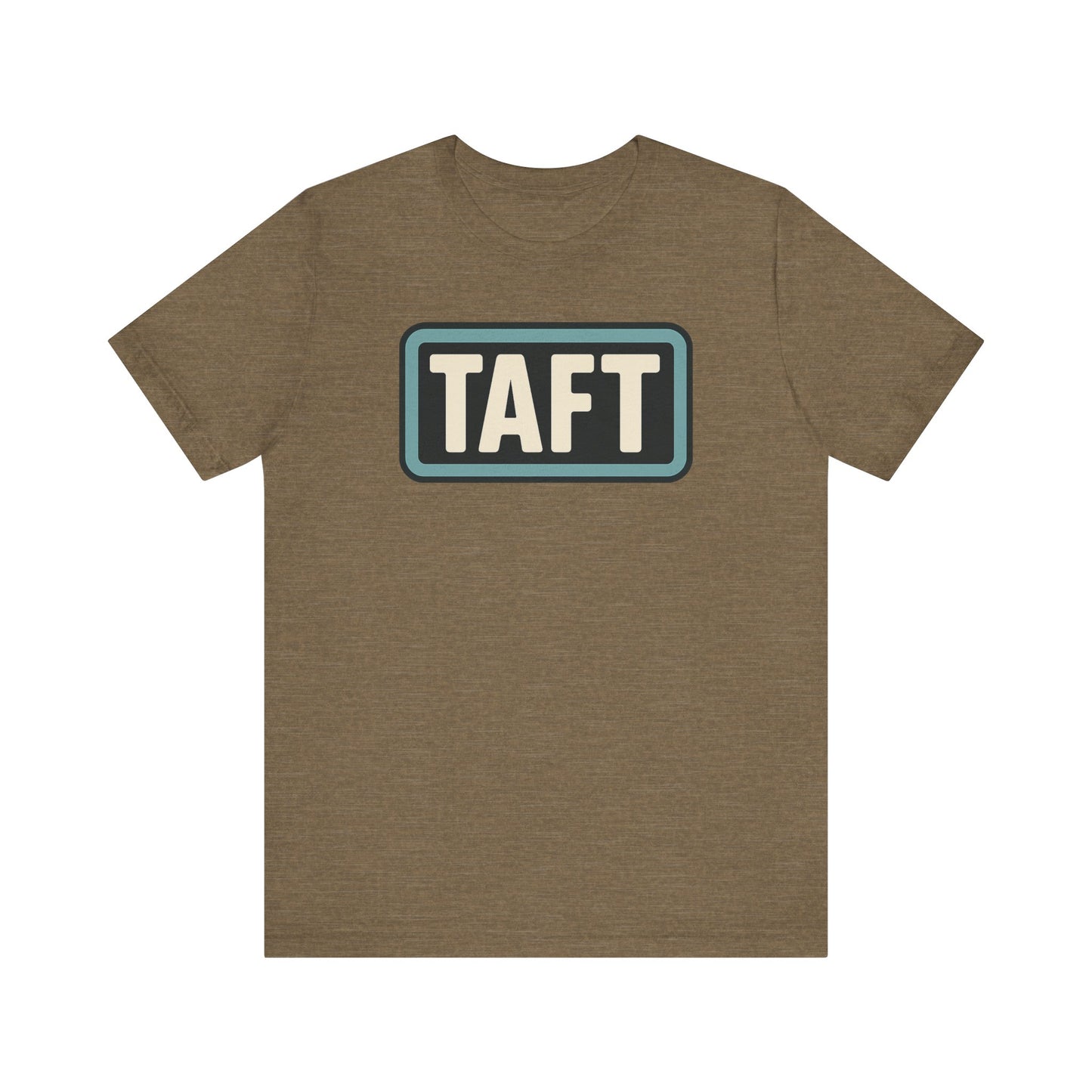 Unisex Short Sleeve Tee, Casual Graphic Tee, Vintage Style Shirt, Everyday Wear, Perfect Gift for Coffee Lovers, Trending Apparel