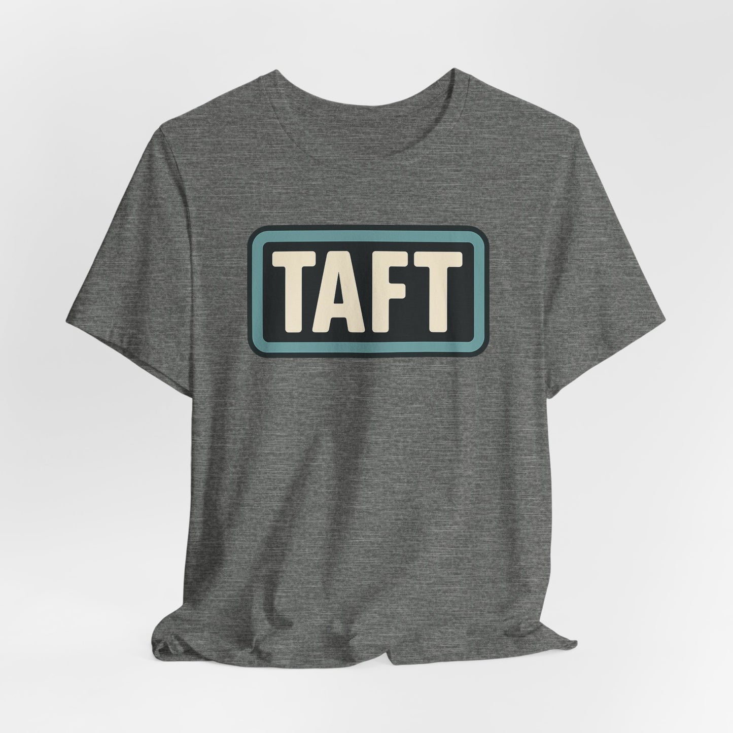 Unisex Short Sleeve Tee, Casual Graphic Tee, Vintage Style Shirt, Everyday Wear, Perfect Gift for Coffee Lovers, Trending Apparel