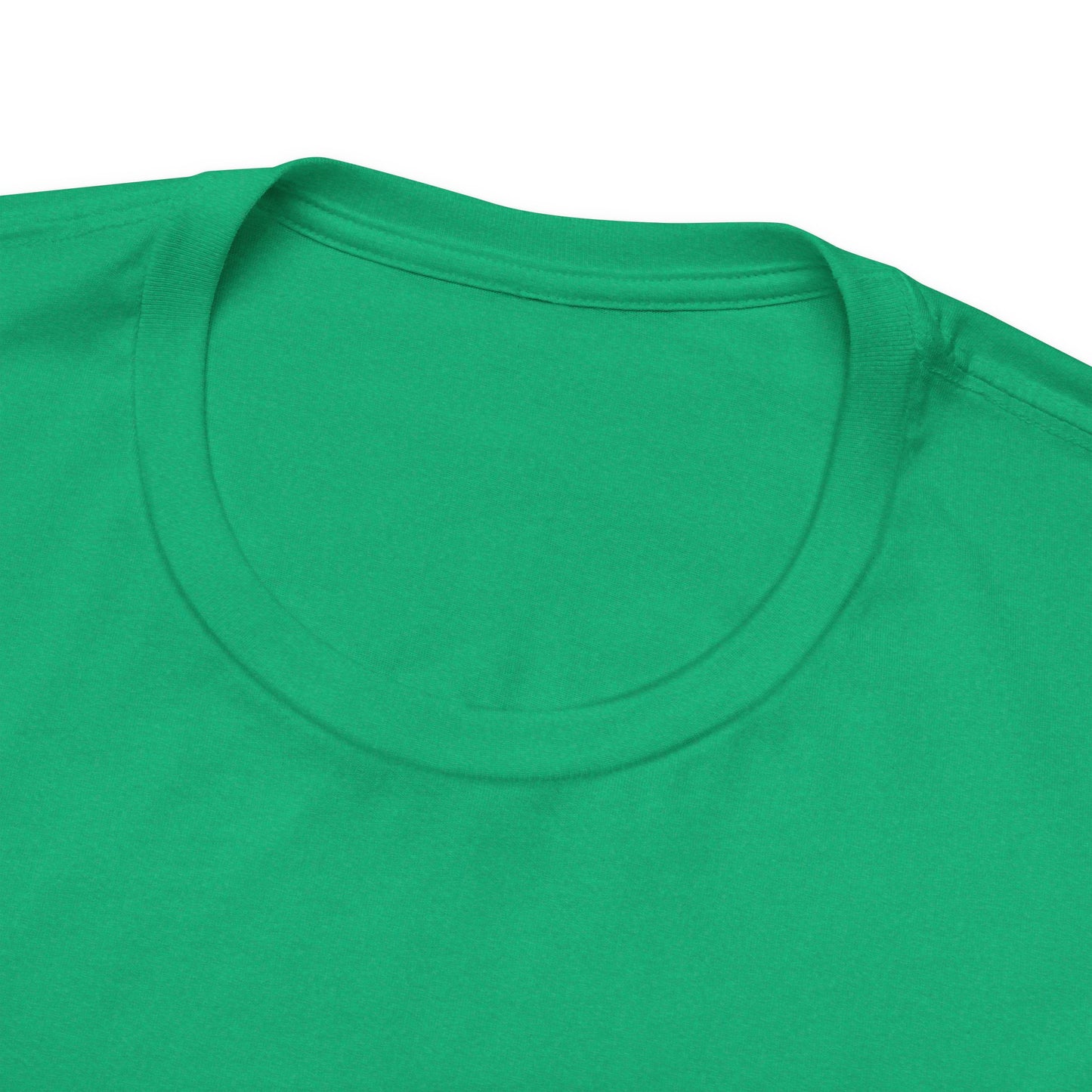 Pipeline Roast Co. Branded Classic Unisex Jersey Short Sleeve Tee - Soft, Breathable Cotton | Bella+Canvas