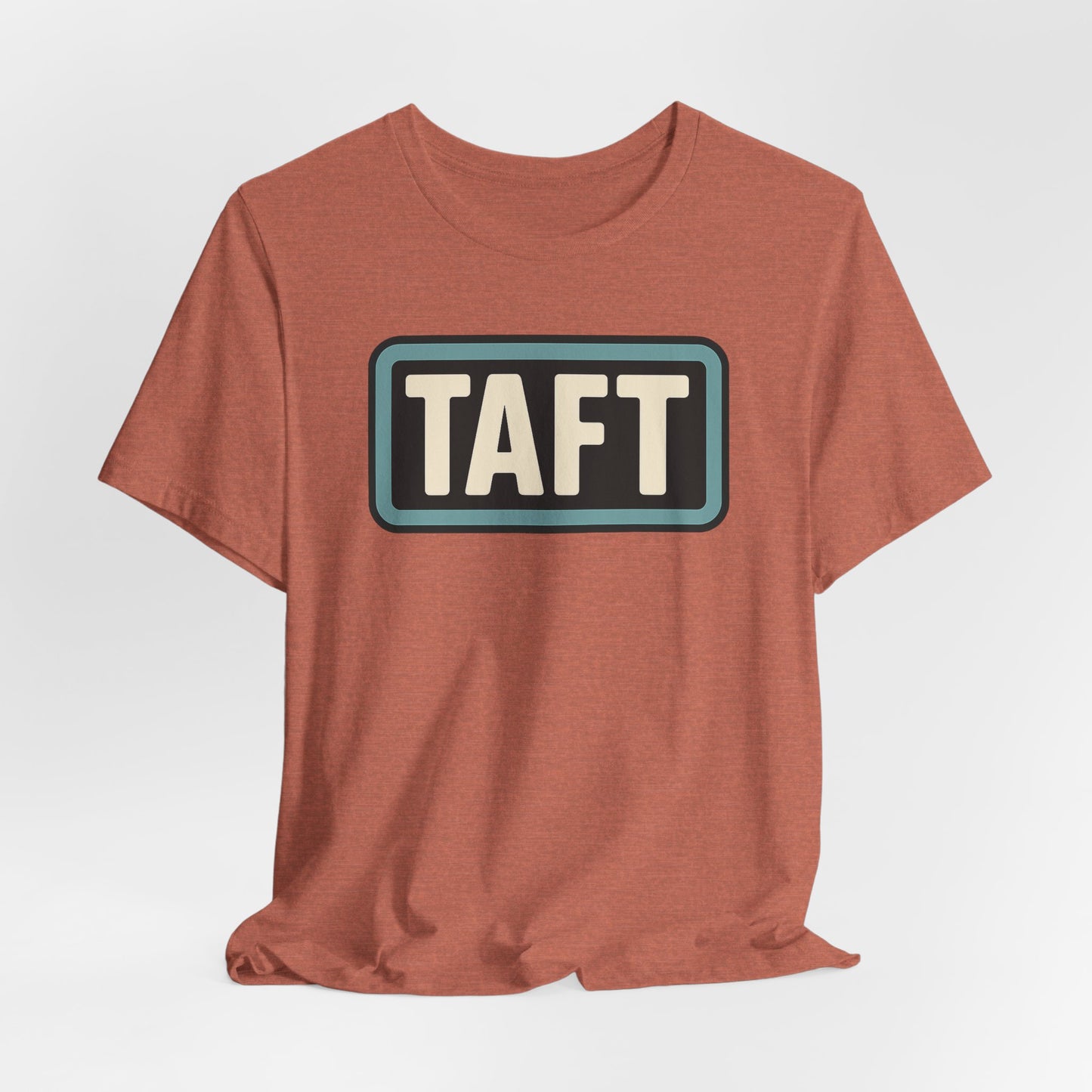 Unisex Short Sleeve Tee, Casual Graphic Tee, Vintage Style Shirt, Everyday Wear, Perfect Gift for Coffee Lovers, Trending Apparel