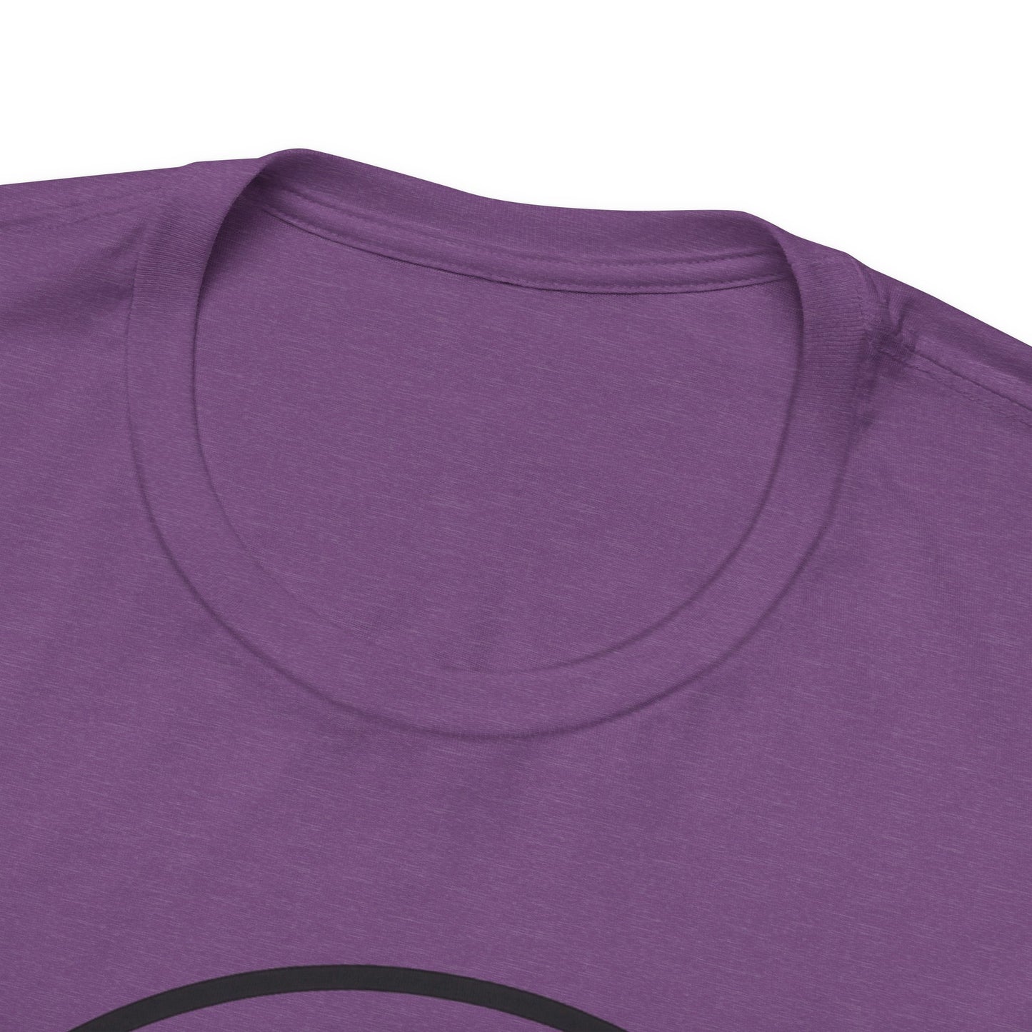 Pipeline Roast Co. Coffee Club Tee – Unisex Jersey Short Sleeve