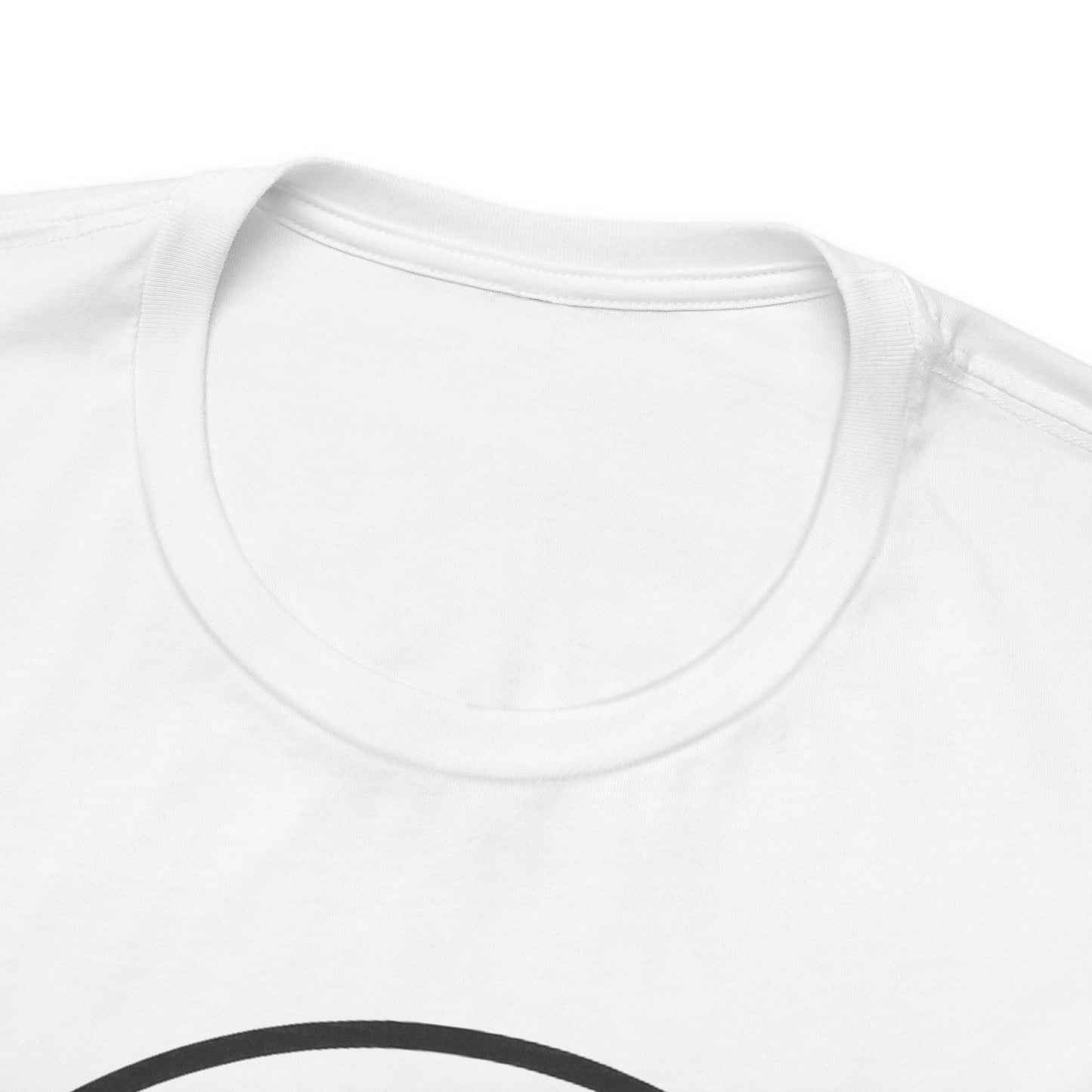 Pipeline Roast Co. Coffee Club Tee – Unisex Jersey Short Sleeve
